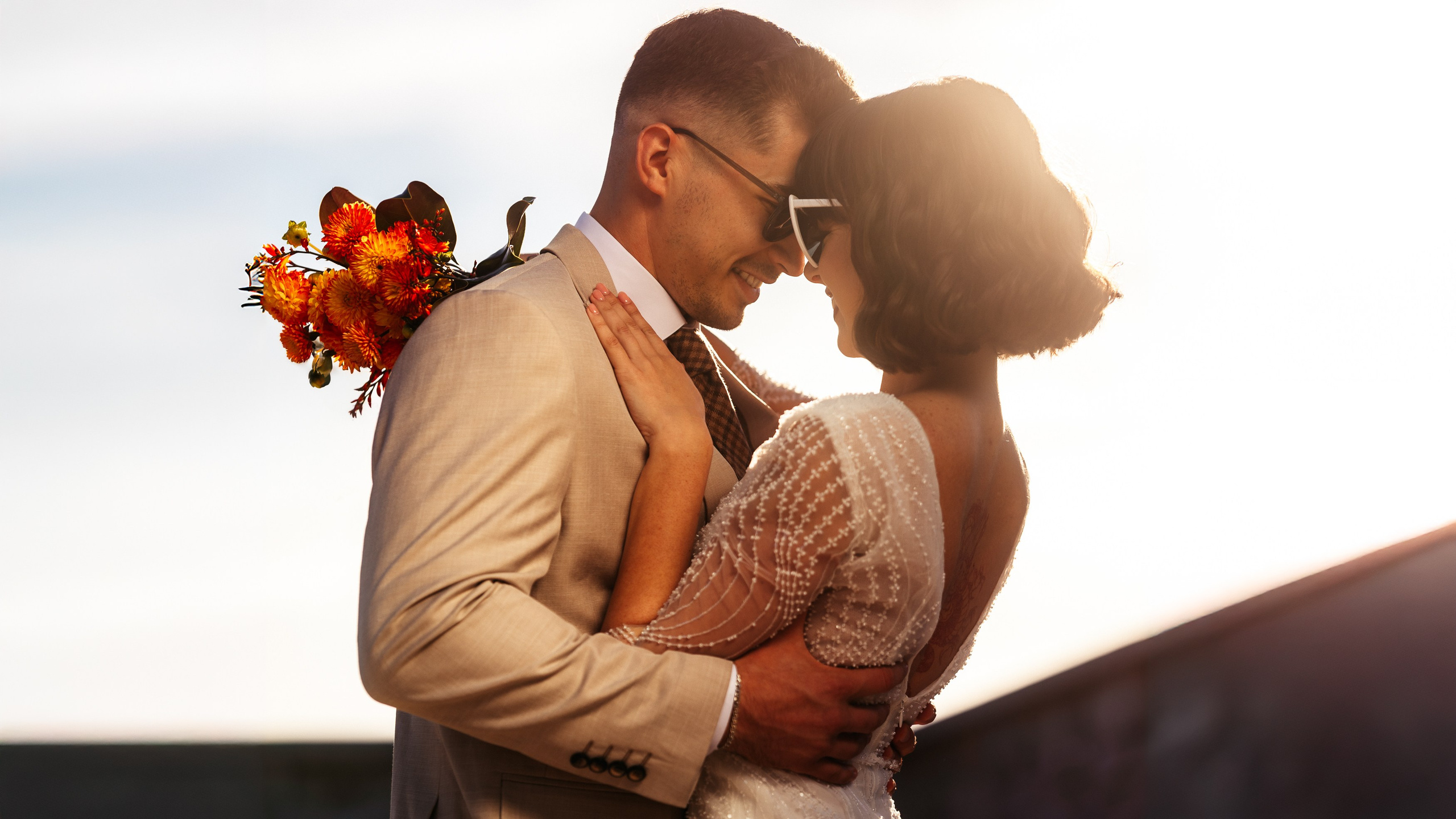 WK Julius Paul. Marius Ciocan