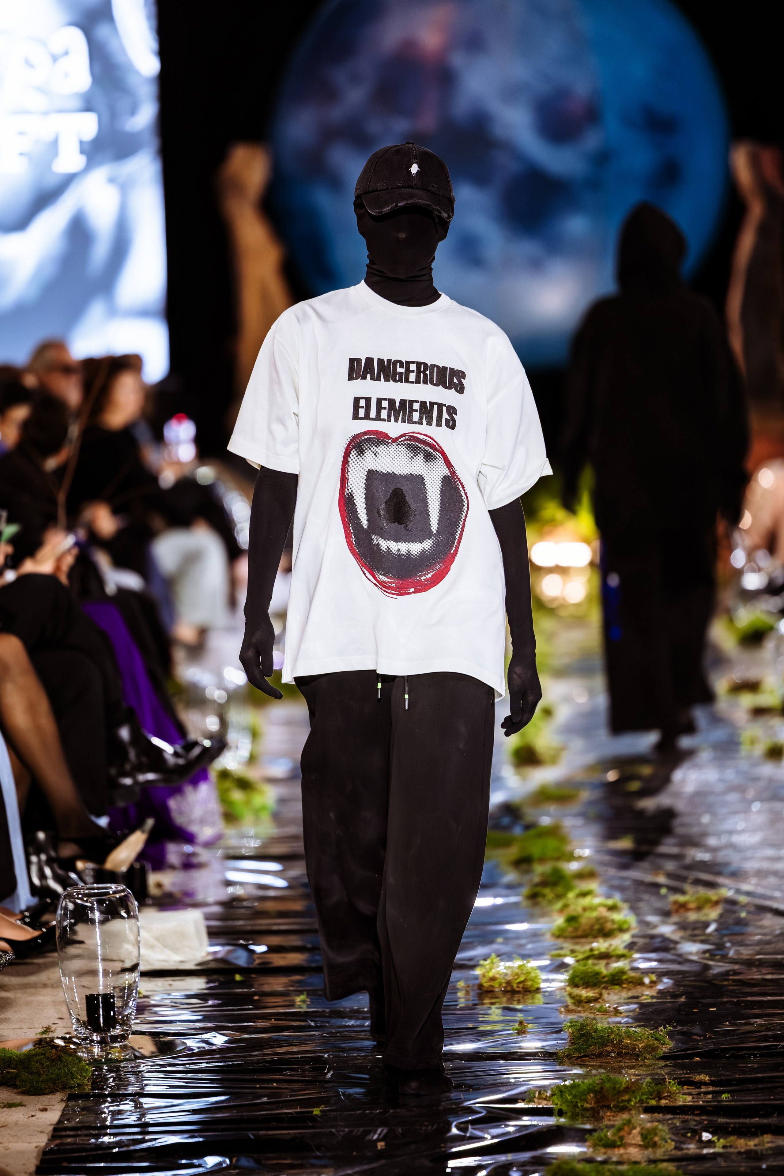 Prive. Marius Ciocan