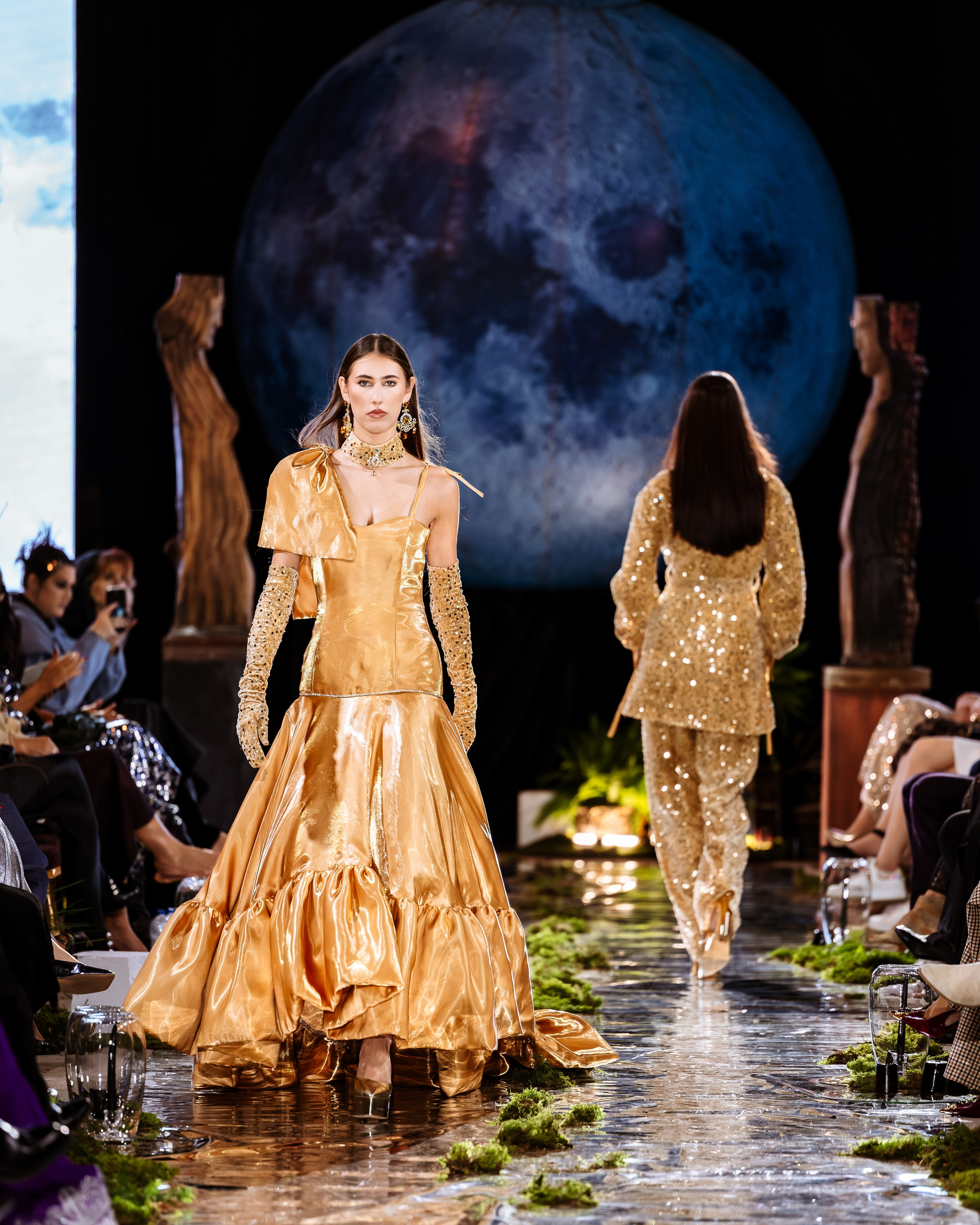 Prive. Marius Ciocan