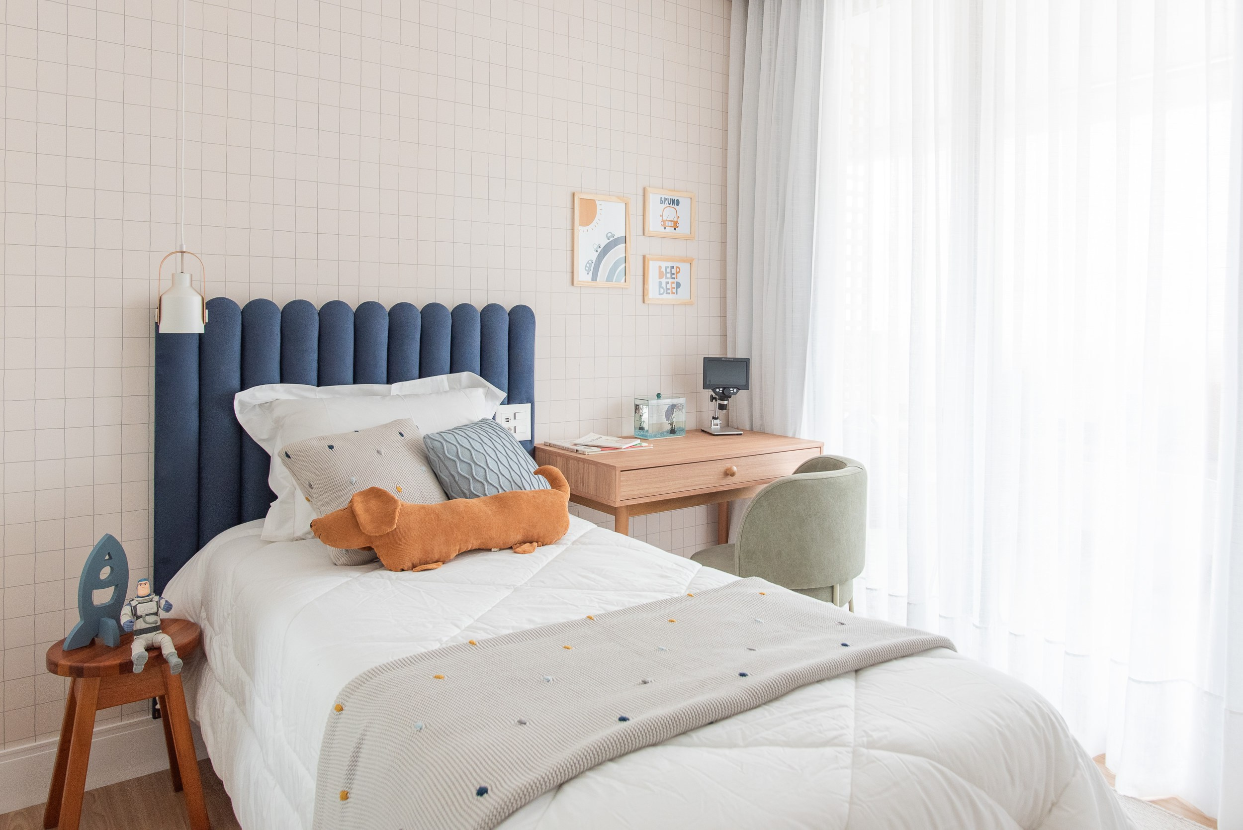 Decora e Adora — Arquitetura e Interiores. Gustavo Gaiote Fotografia