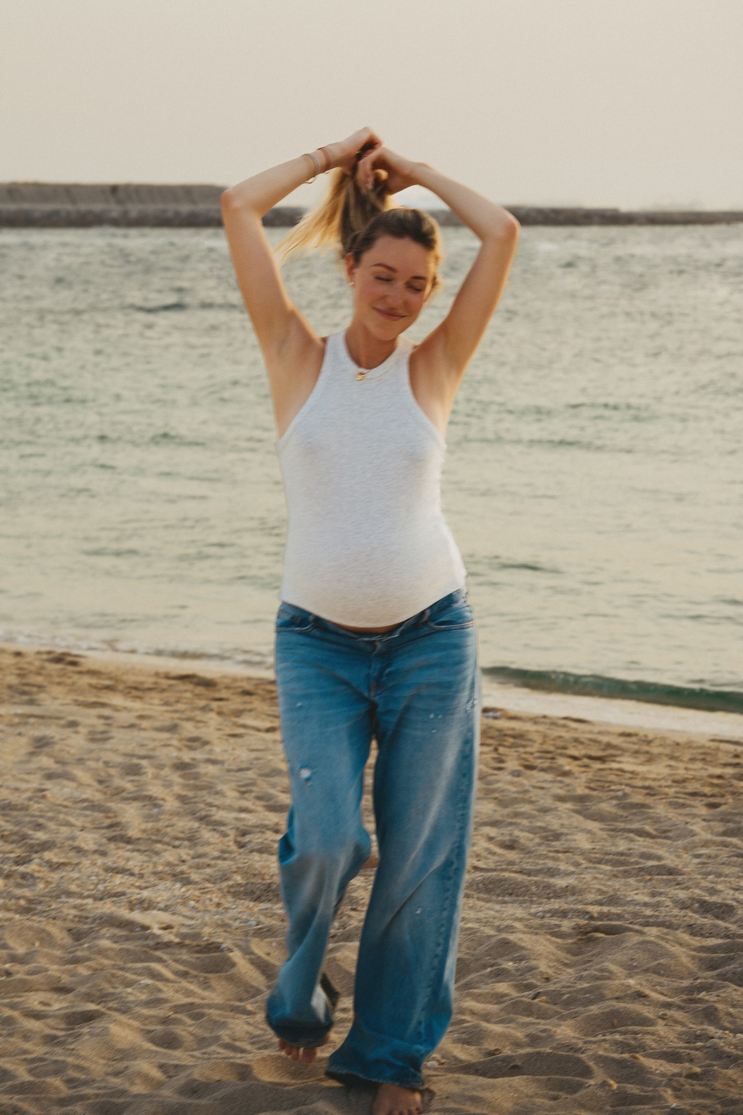 Love. Elena Pretzner Photography