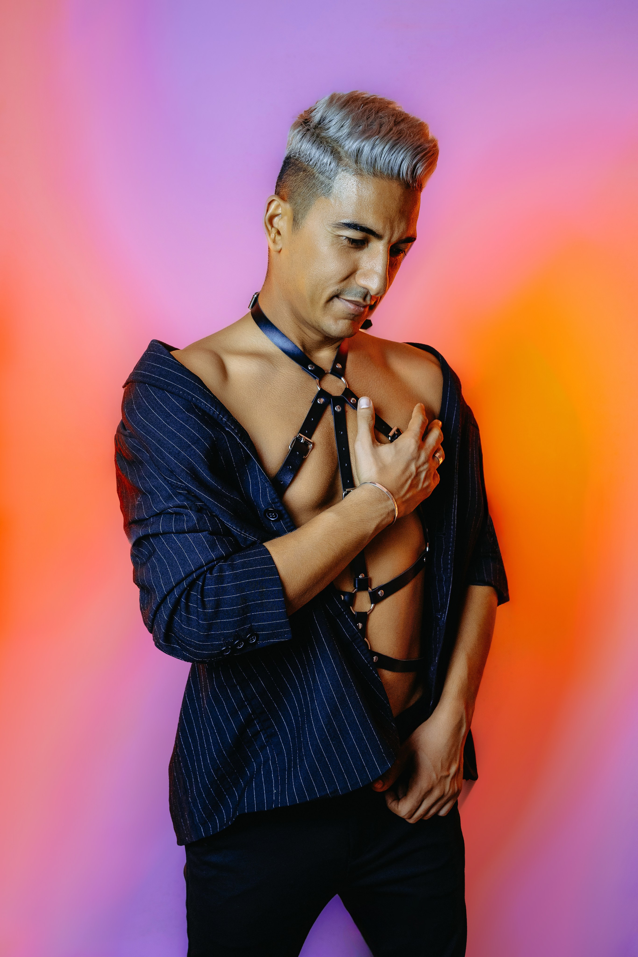 Celeb shop. Профессиональный фотограф Нурмиева Вероника