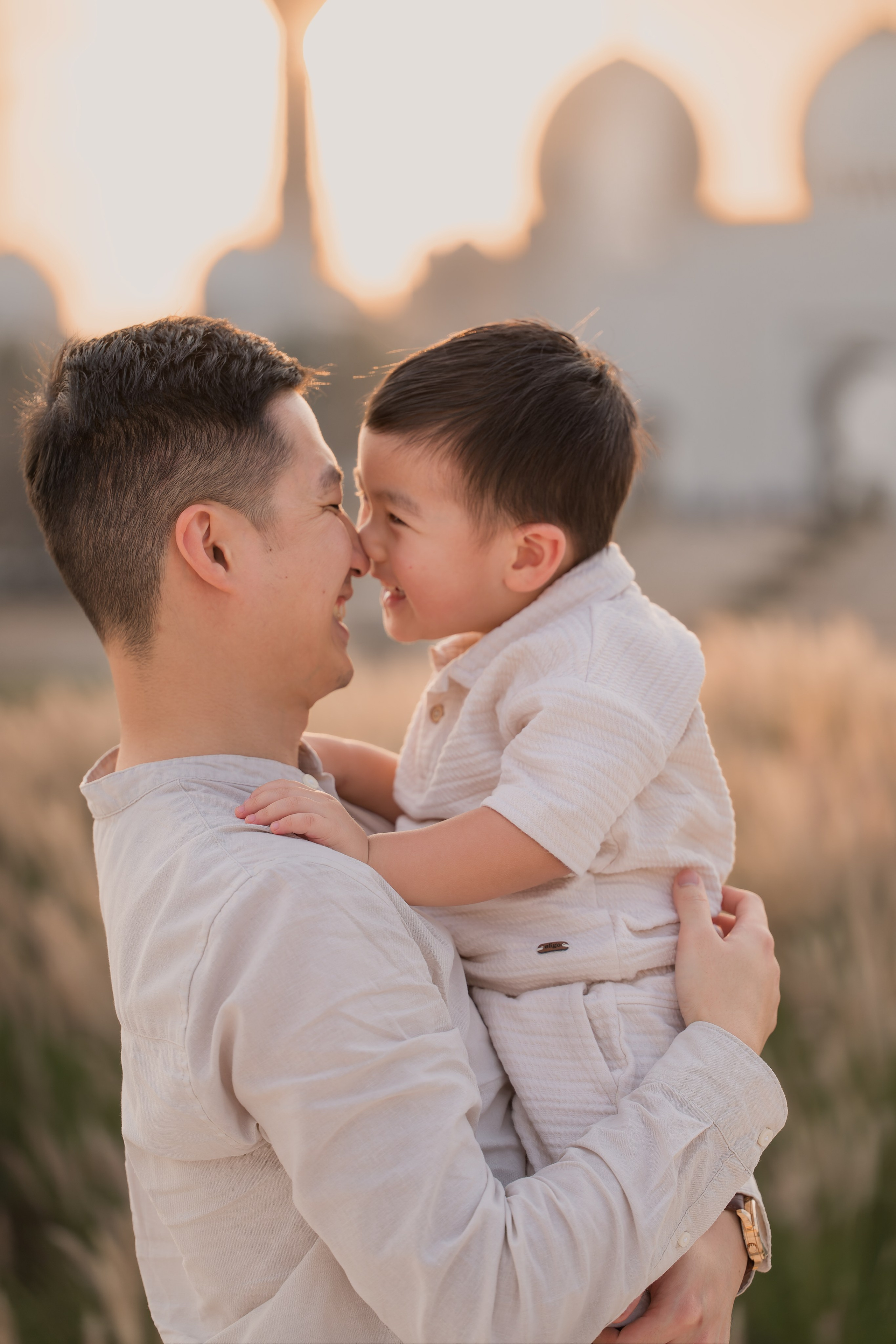 Family. Kids and Family photographer in UAE (Dubai, Abu Dhabi) Svetlana Tsoy