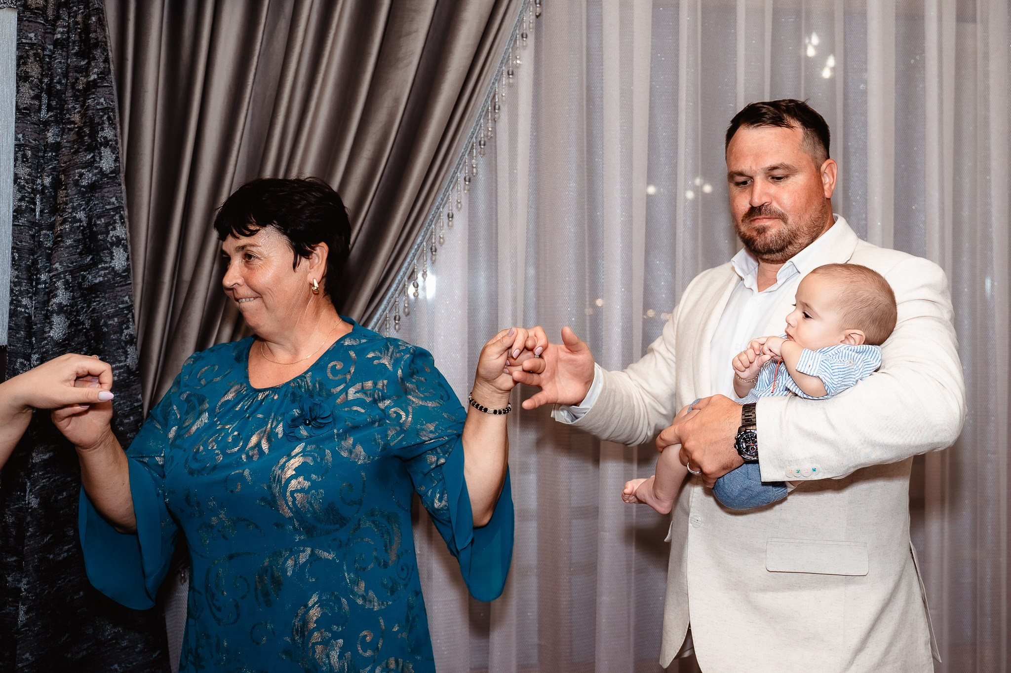 Monica și Mugurel. Mădălina & Florin | Fotograf & Videograf de Nuntă