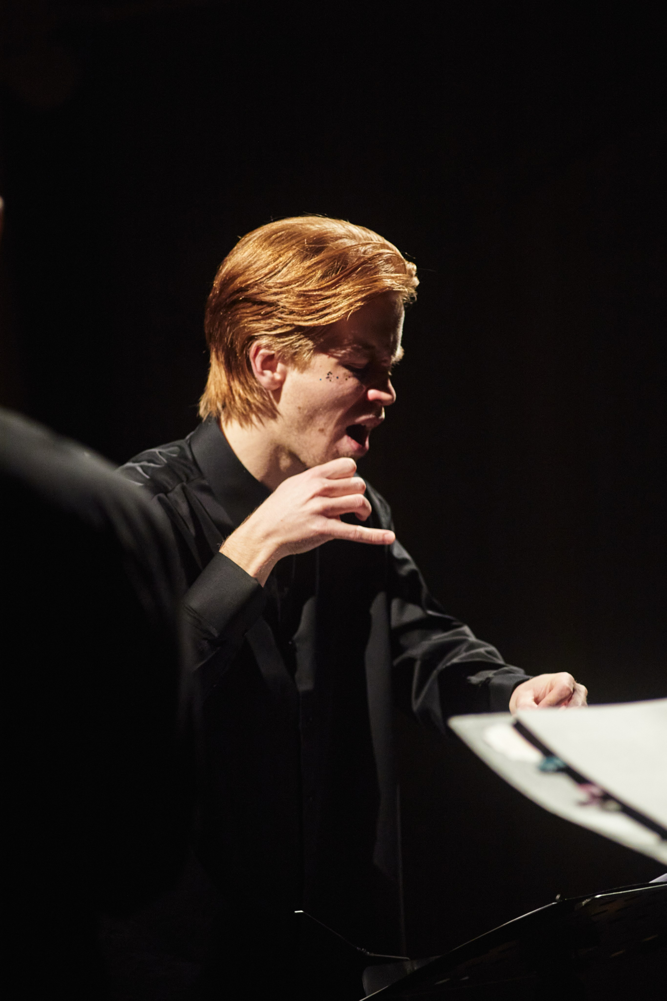 Reportage. Фотограф Тбилиси — Мамука | Портреты, Контент, Бизнес-съёмки