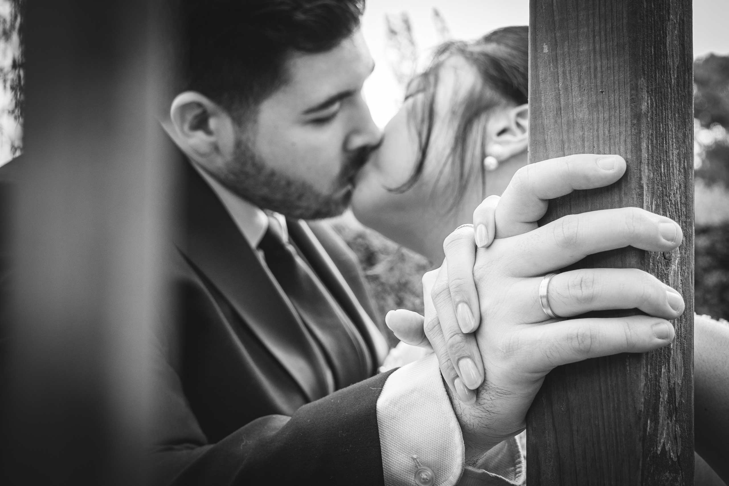 Weddings & Engagements. Wedding and event photographer in guelph ontario canada Jessica Giovanni