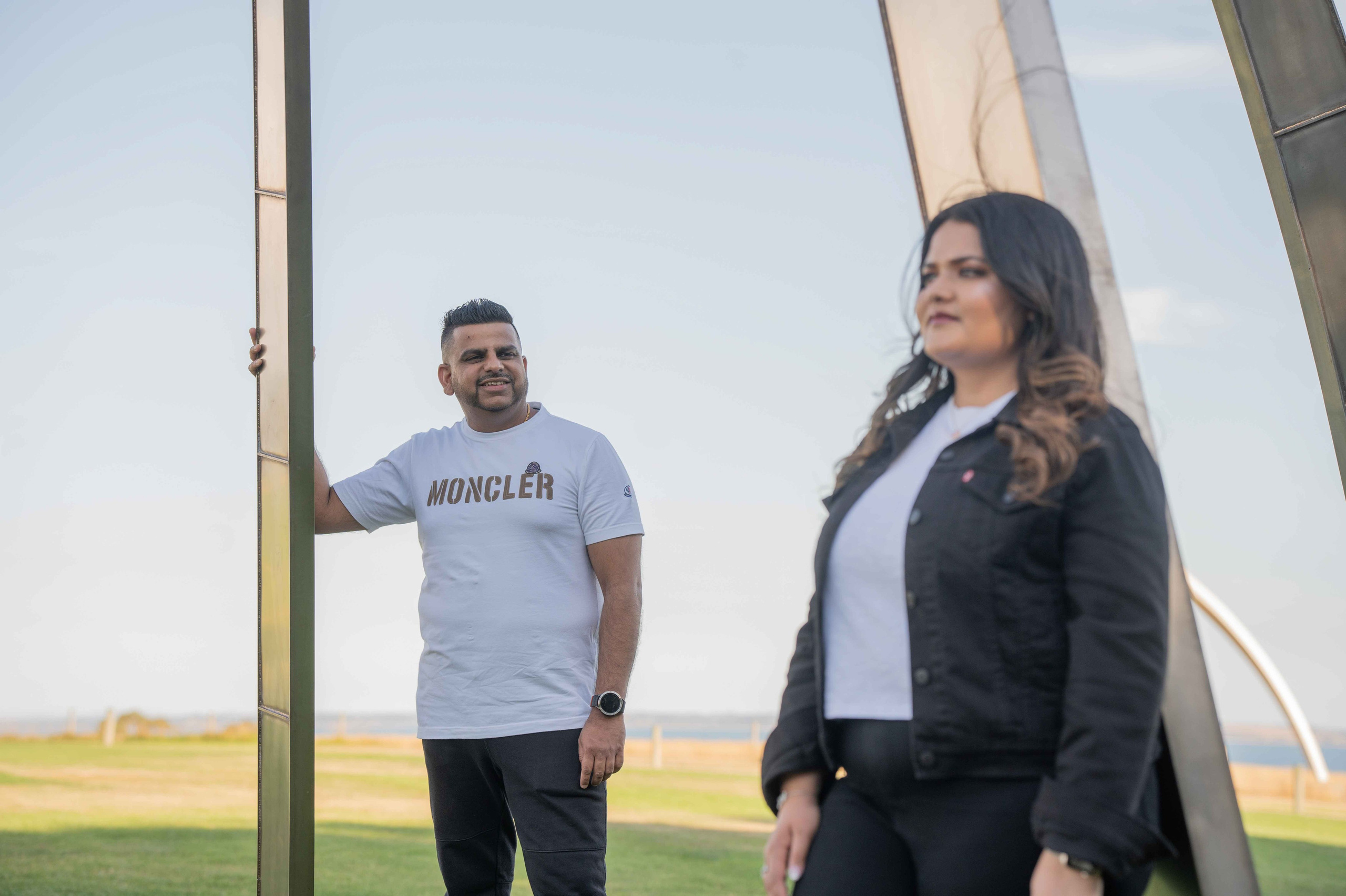 pre wedding photography Melbournepre wedding shoot MelbourneMelbourne pre wedding photographercandid pre wedding photography Melbournecinematic pre wedding shoot Melbourne