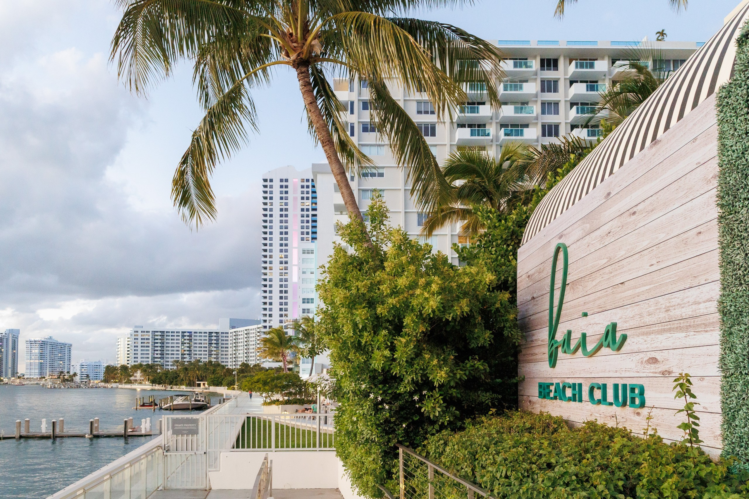 Sydney & Daniel. Luxury Wedding Photography and Cinematography