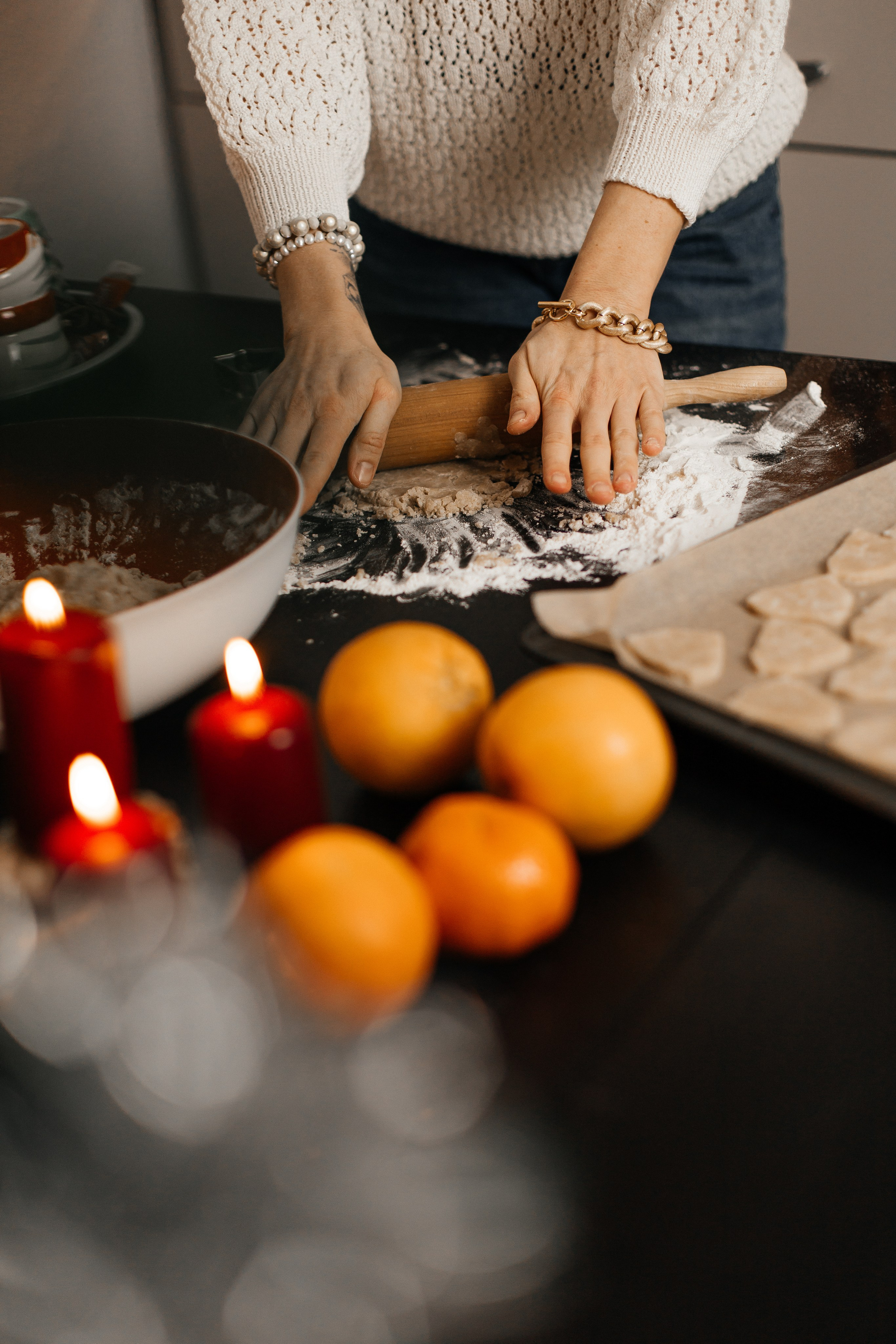 I am and my daughter. ФОТОГРАФ Германия MARBURG