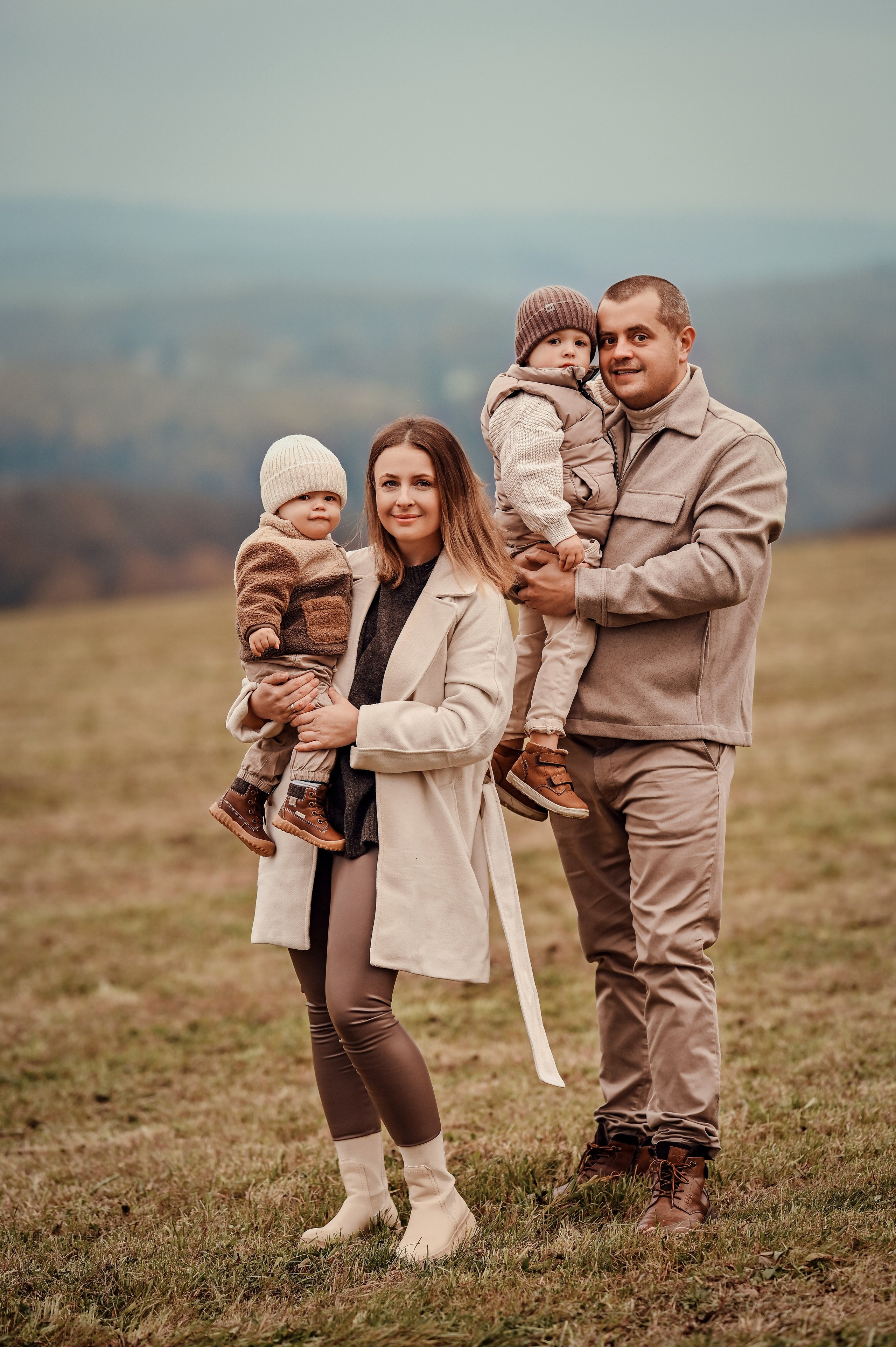 Familie. Baby und Familie Fotografin in Gummersbach Juliia Schwahlen