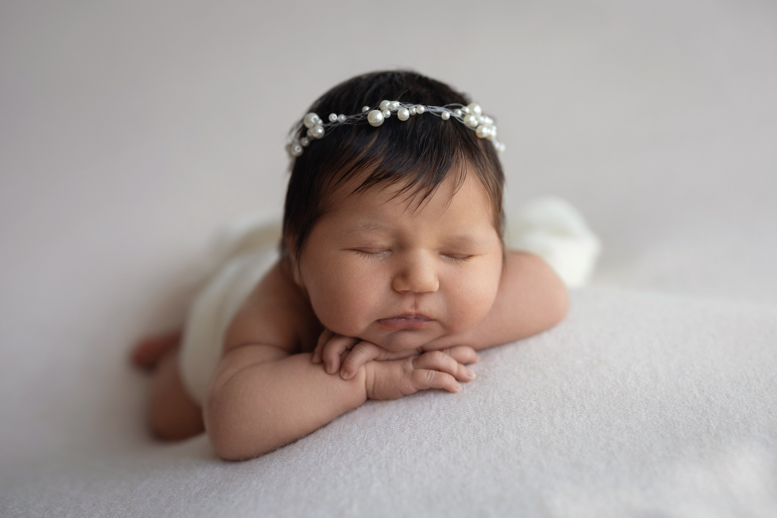Nounascuti. Fotograf de familie la Ungheni și Reggio-Emilia, Alessia Slivca