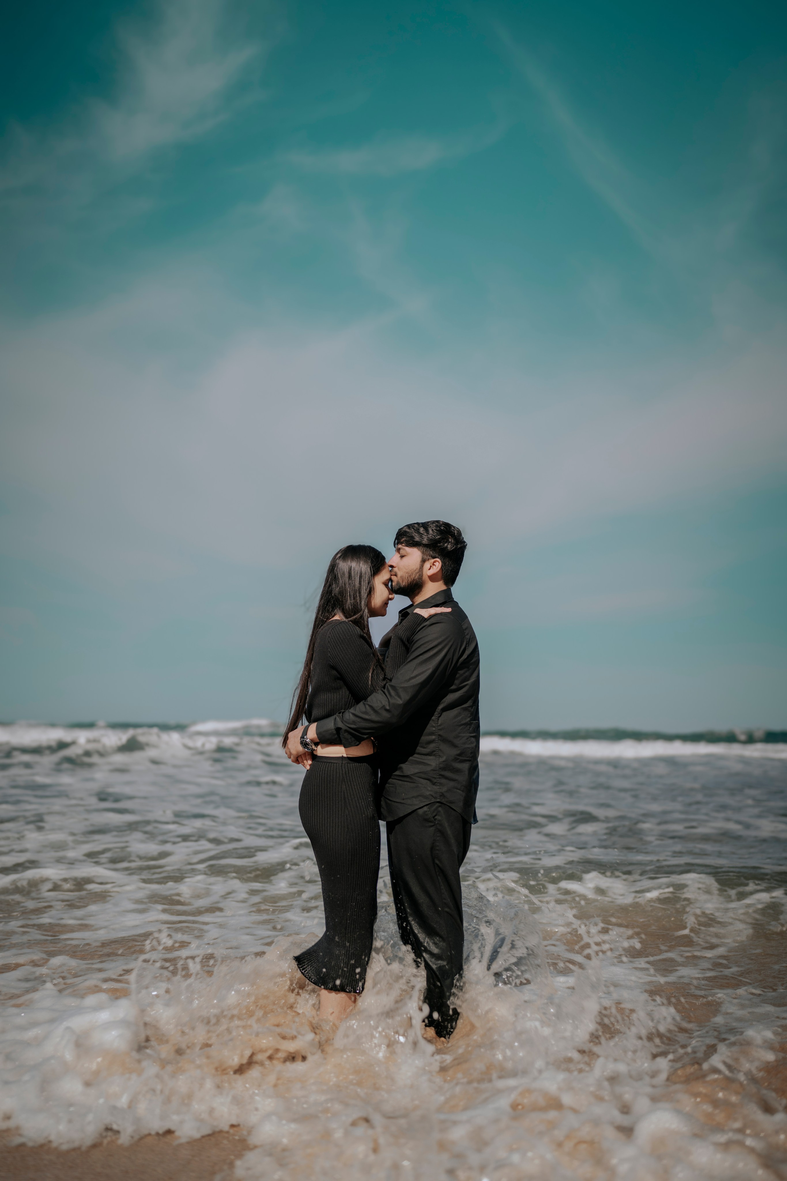 Prewedding. Ankushpatelphotography.AU