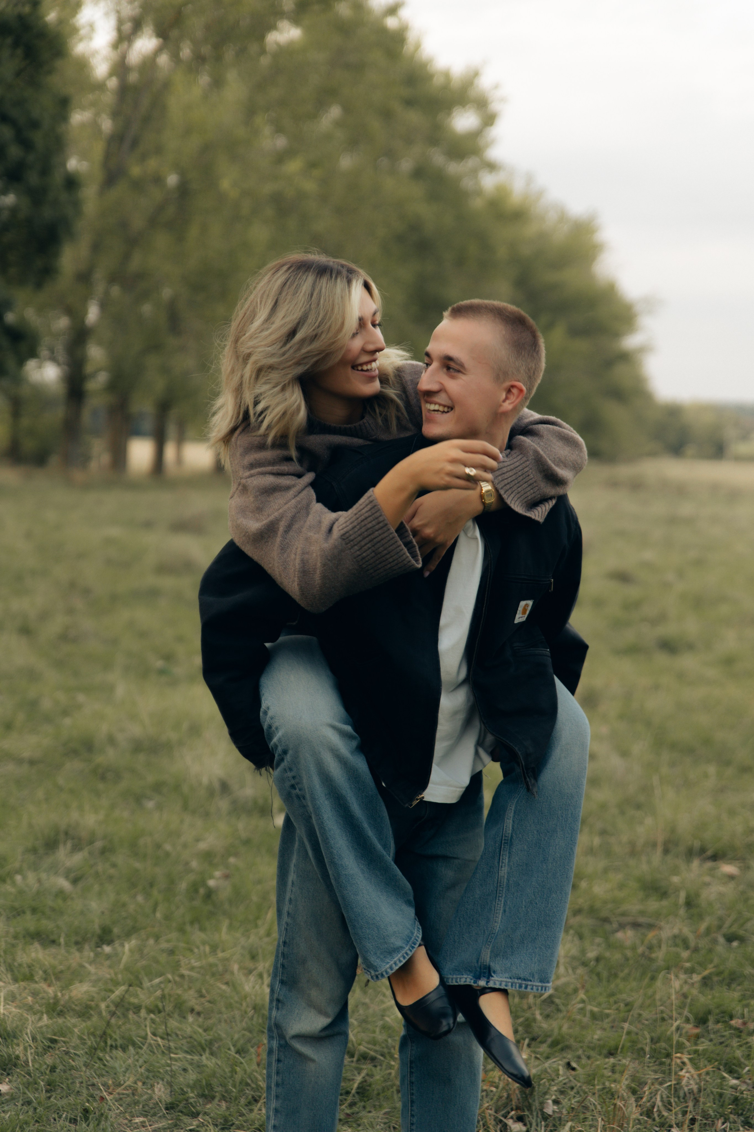 Emily and Filip’s Love Gallery. Wedding photographer and videographer based in Timisoara, Romania