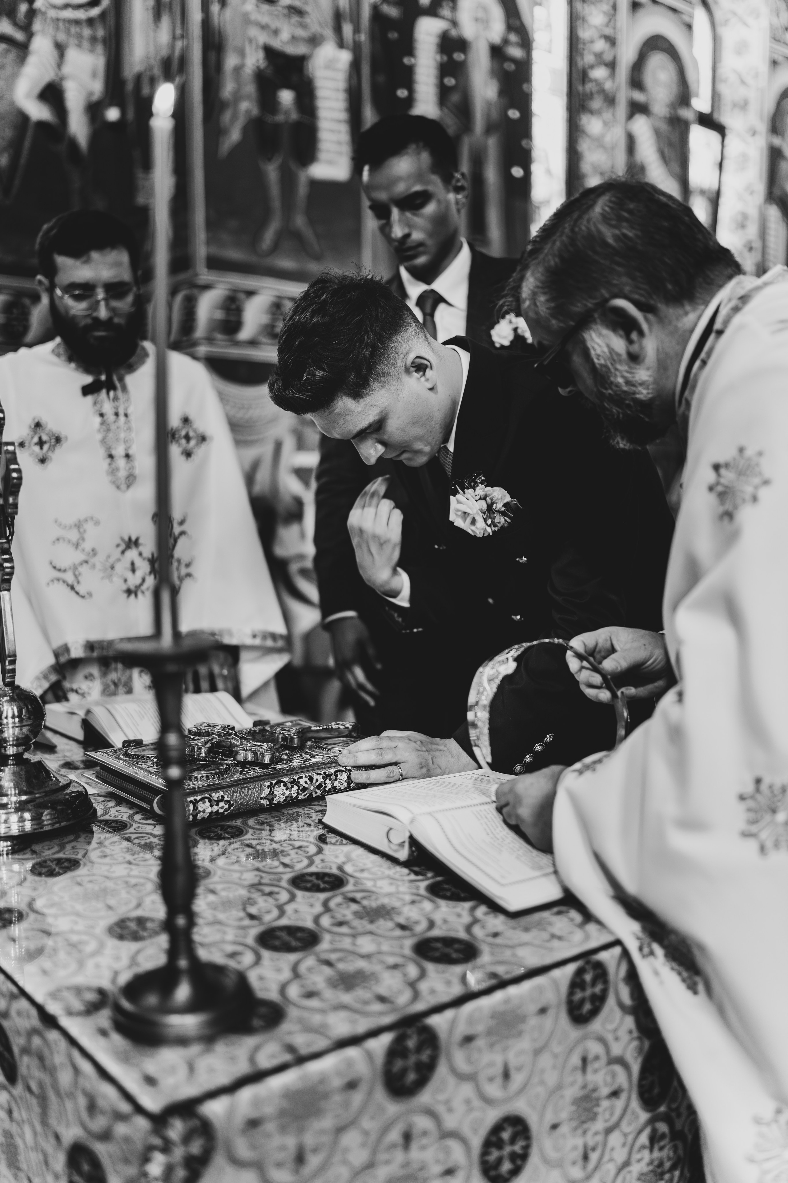 Nunta Alice & Vlad | Fotograf Nuntă Galați | Cununie Civilă. Fotograf Nuntă | Lucian Murgeanu - Fotograf Profesionist Evenimente