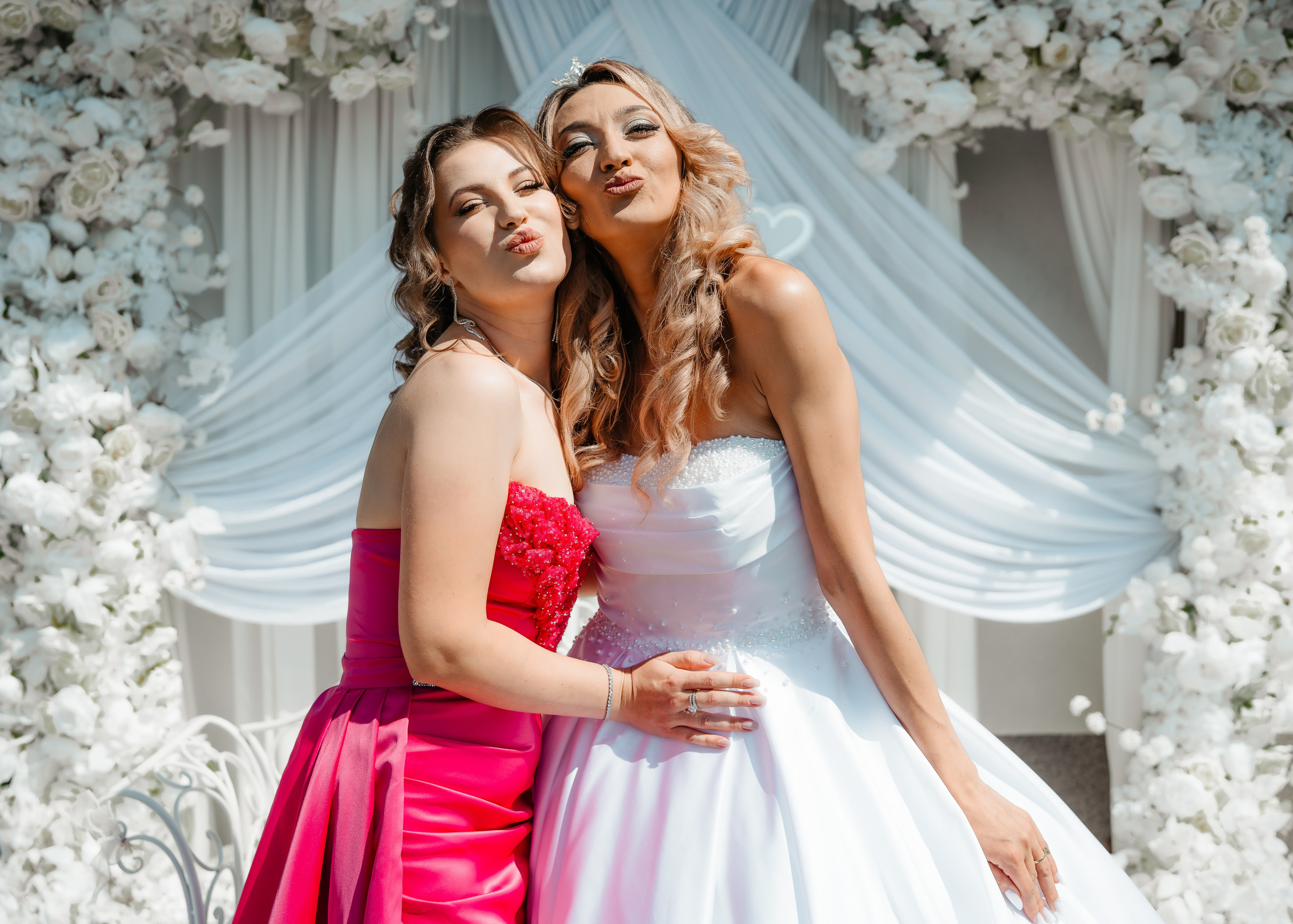 ANDREEA & IONUT. Fotograf Nuntă | Lucian Murgeanu - Fotograf Profesionist Evenimente