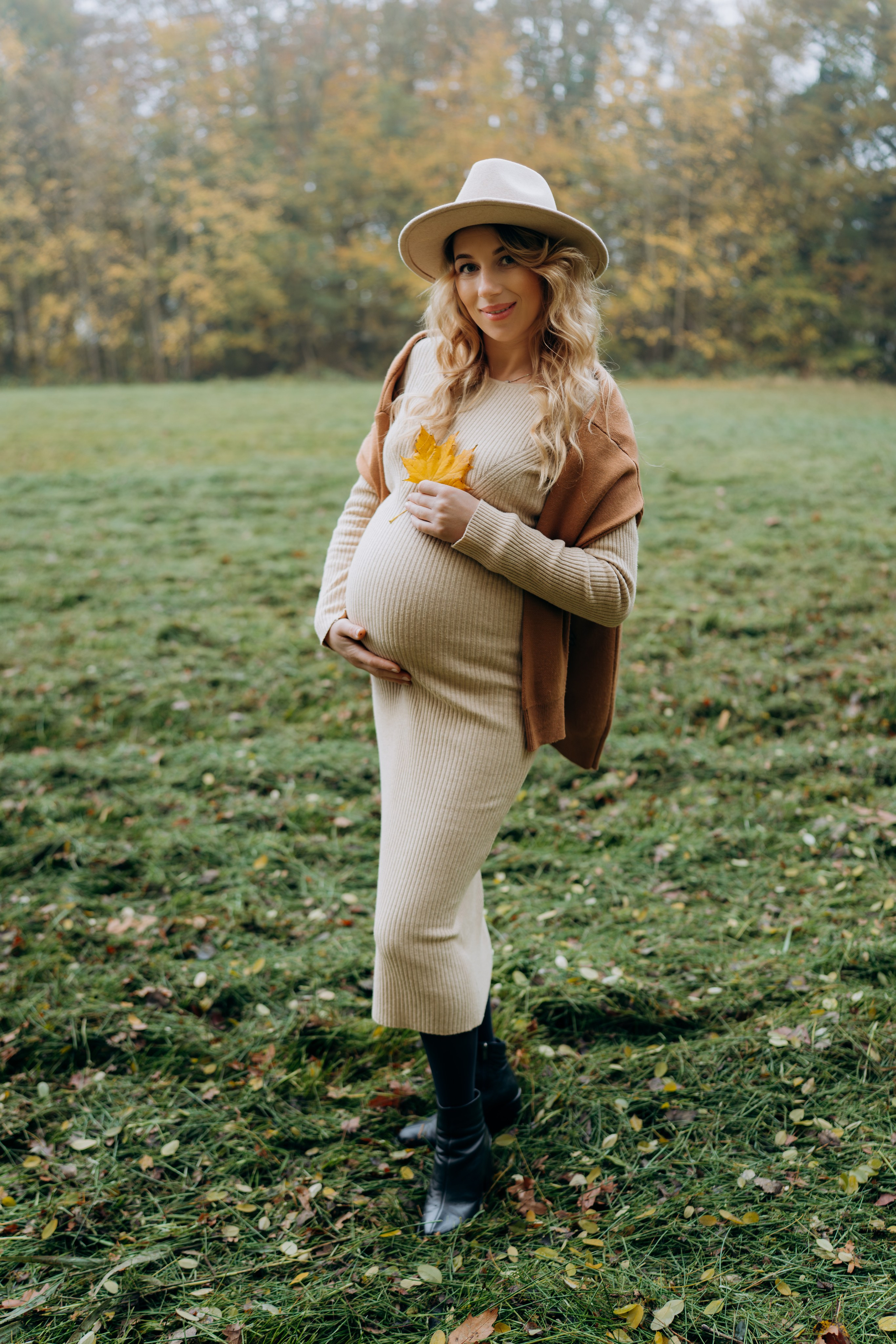 Y&N. Photographer Netherlands