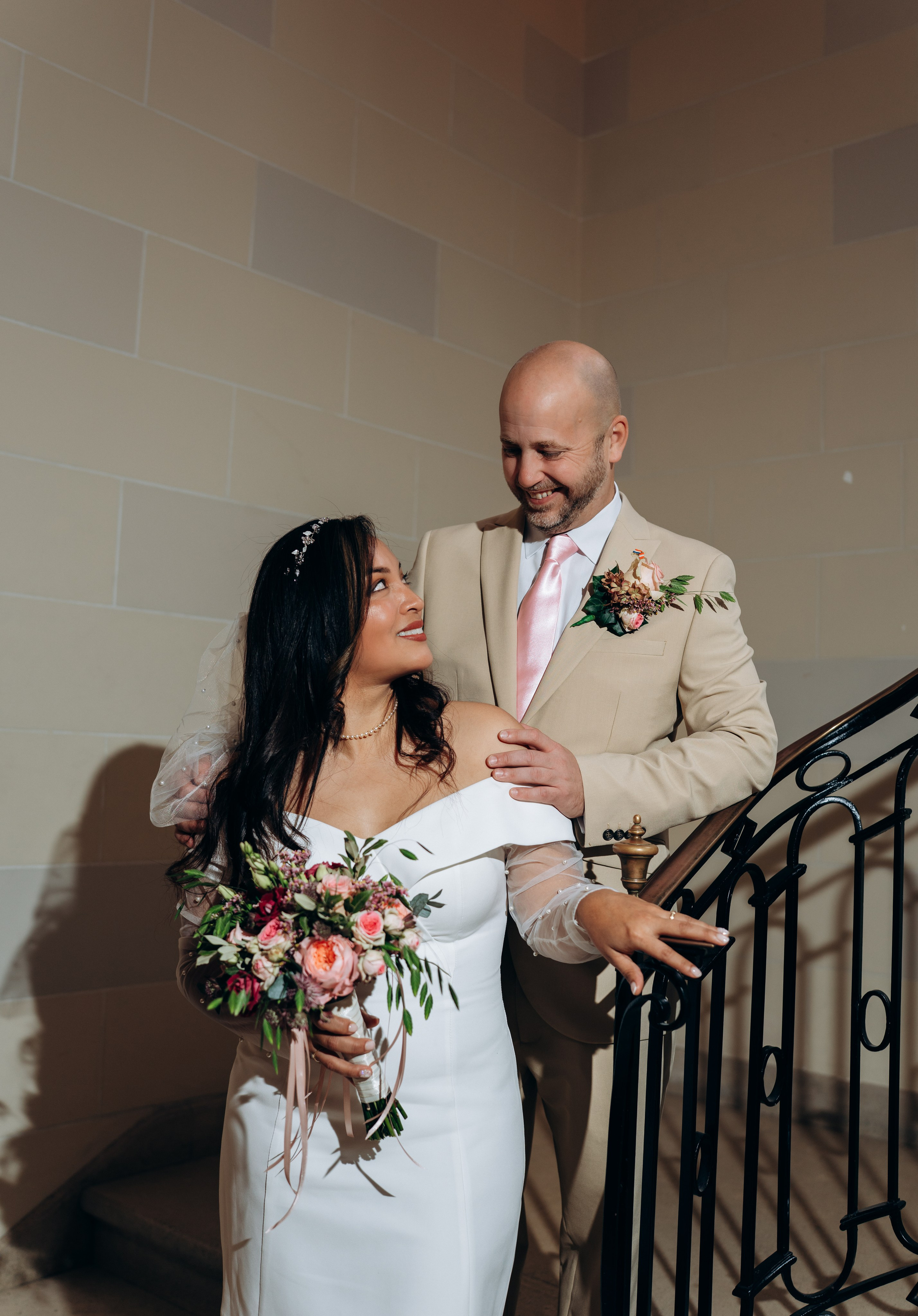 M & K. Photographer Netherlands