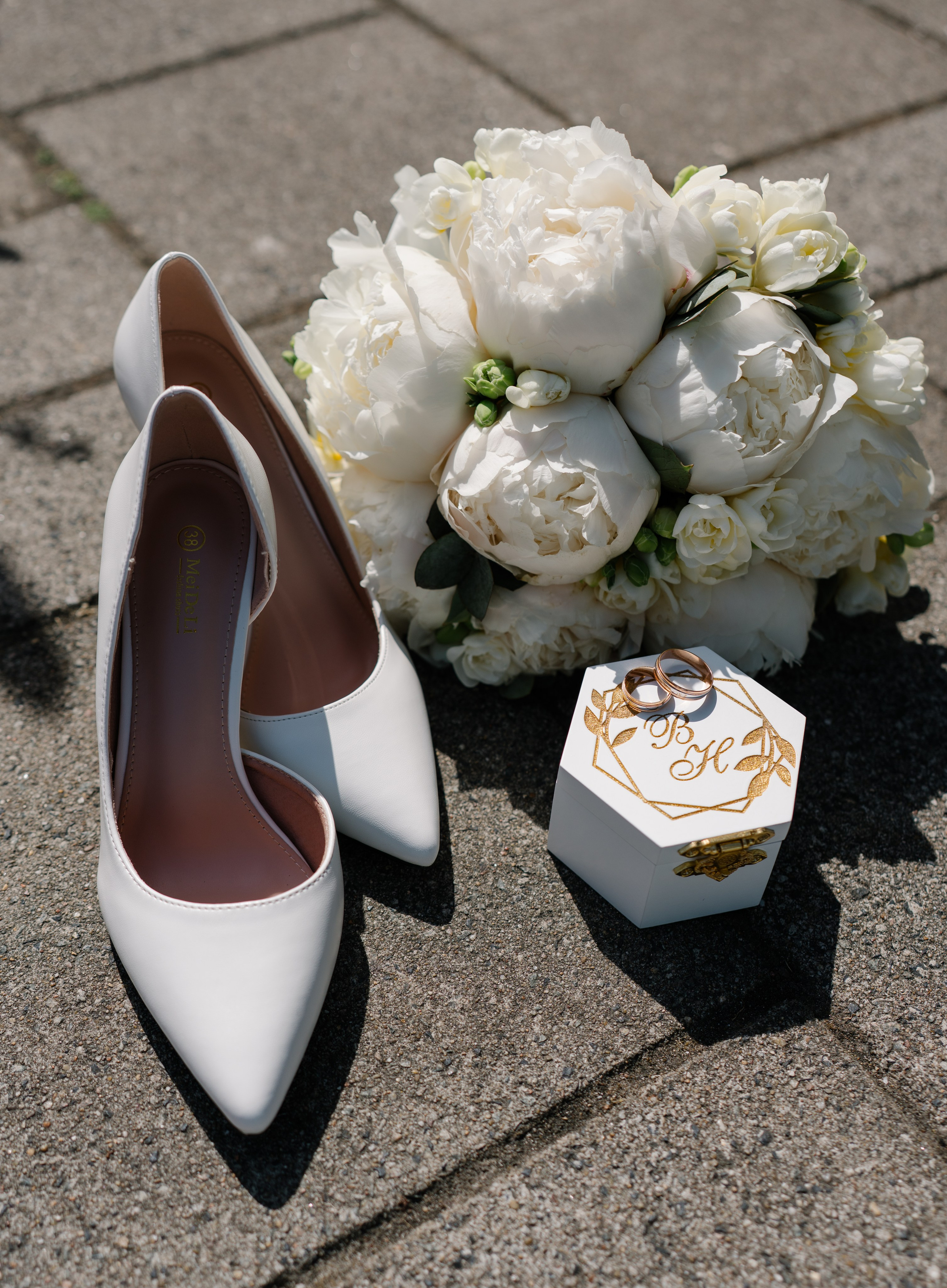 V&N. Photographer Netherlands