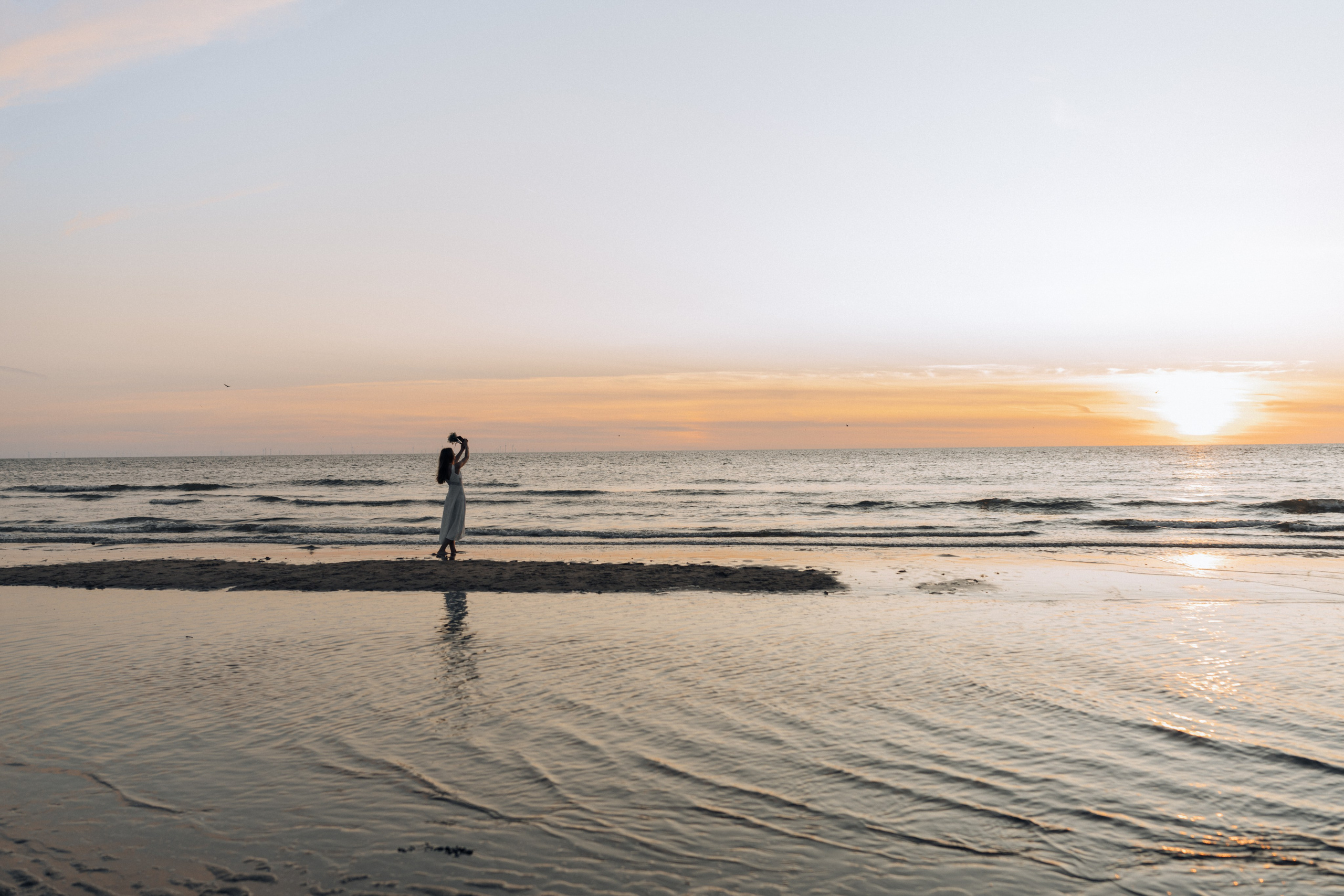 D&R. Photographer Netherlands