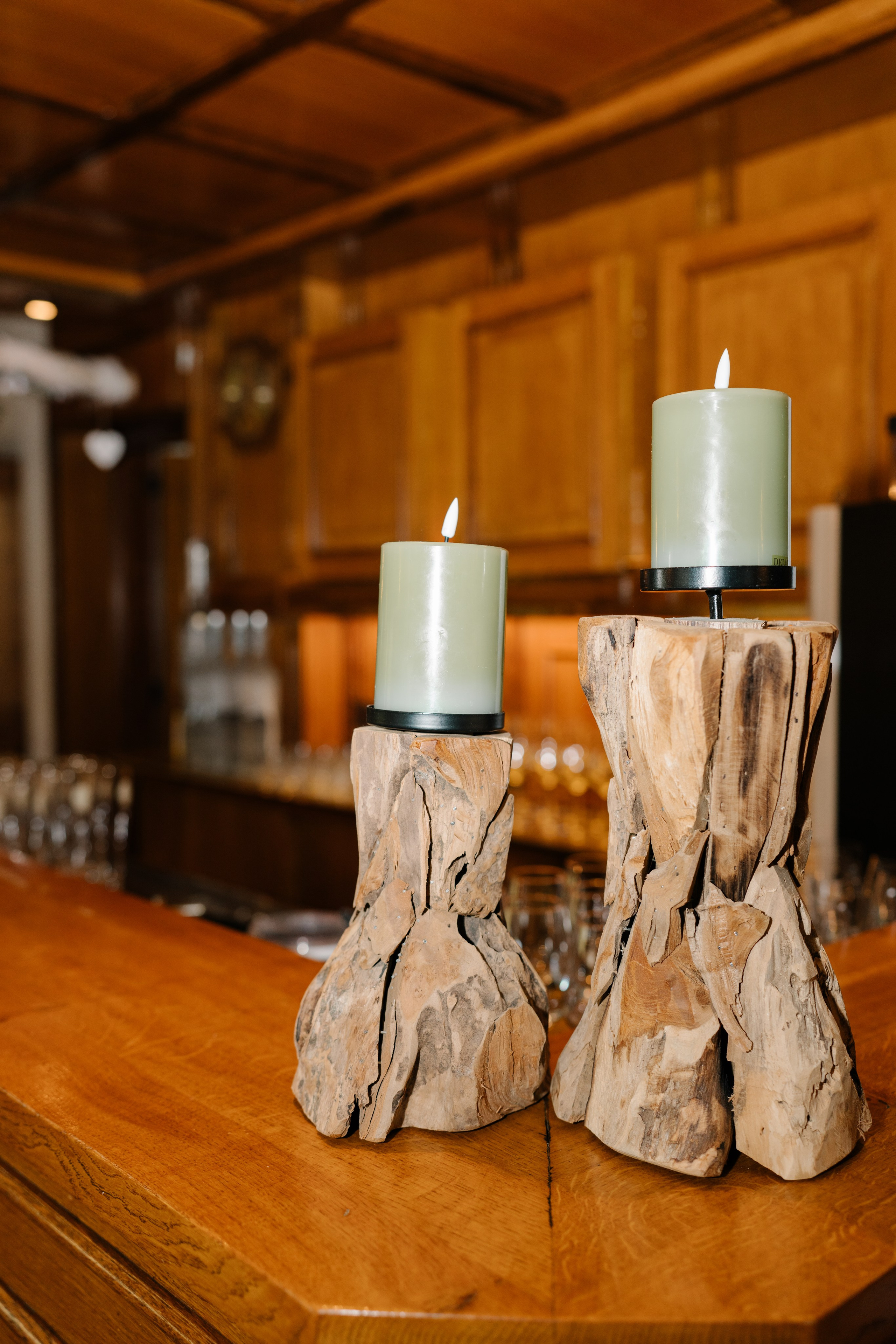 Y&C. Photographer Netherlands