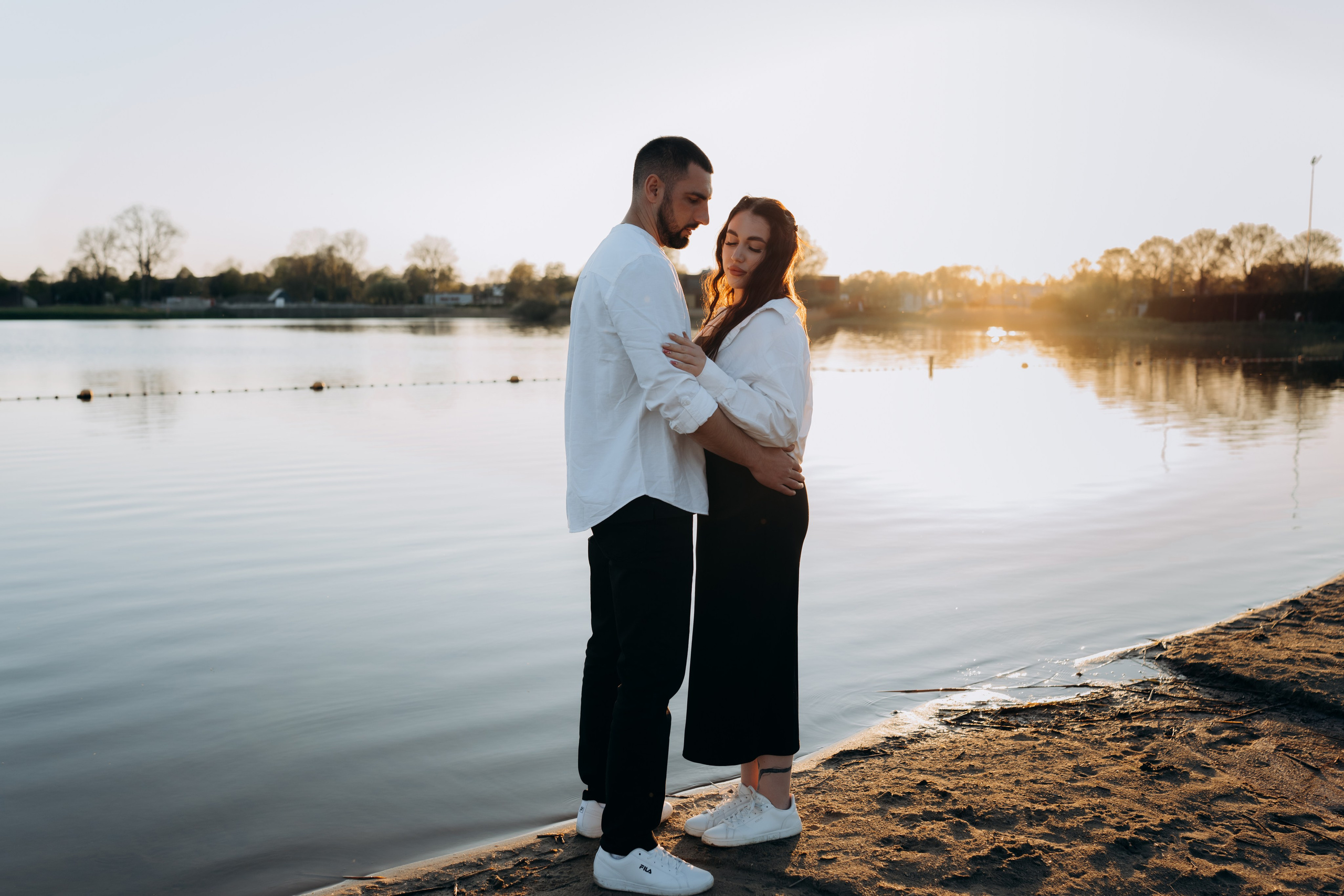 A&S. Photographer Netherlands