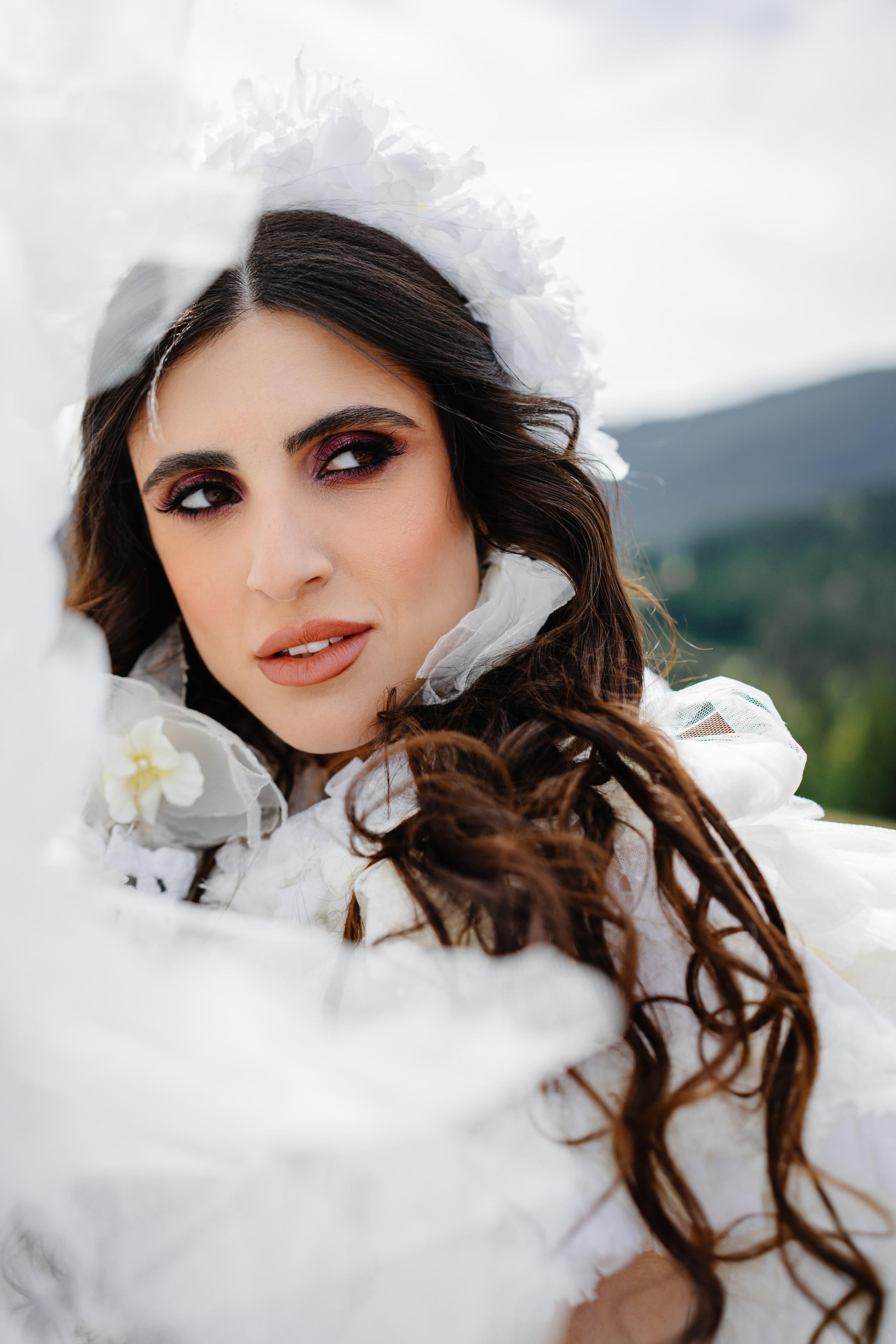 O&G. Photographer Netherlands