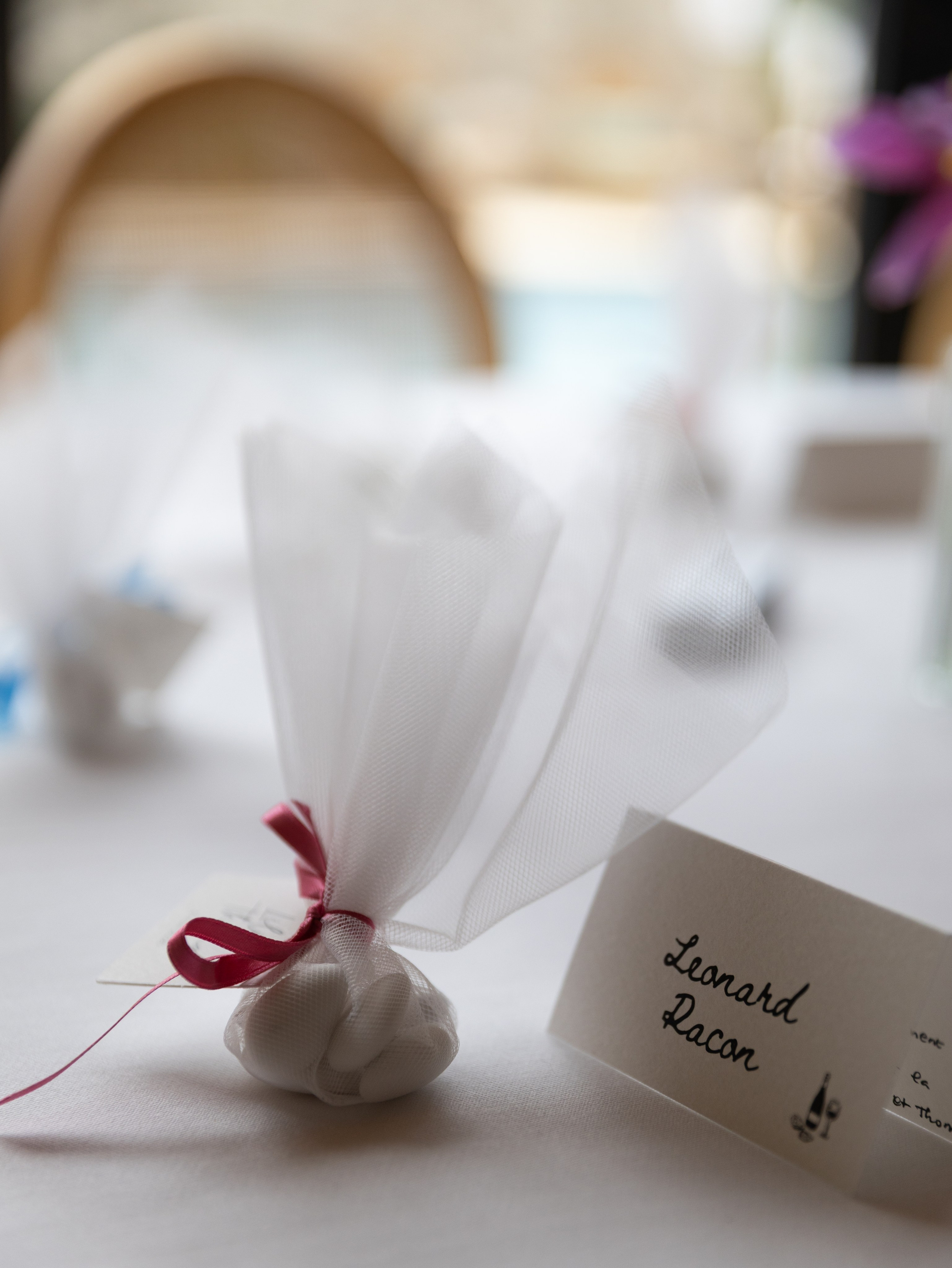 Liliya & Thomas. Wedding Photographer