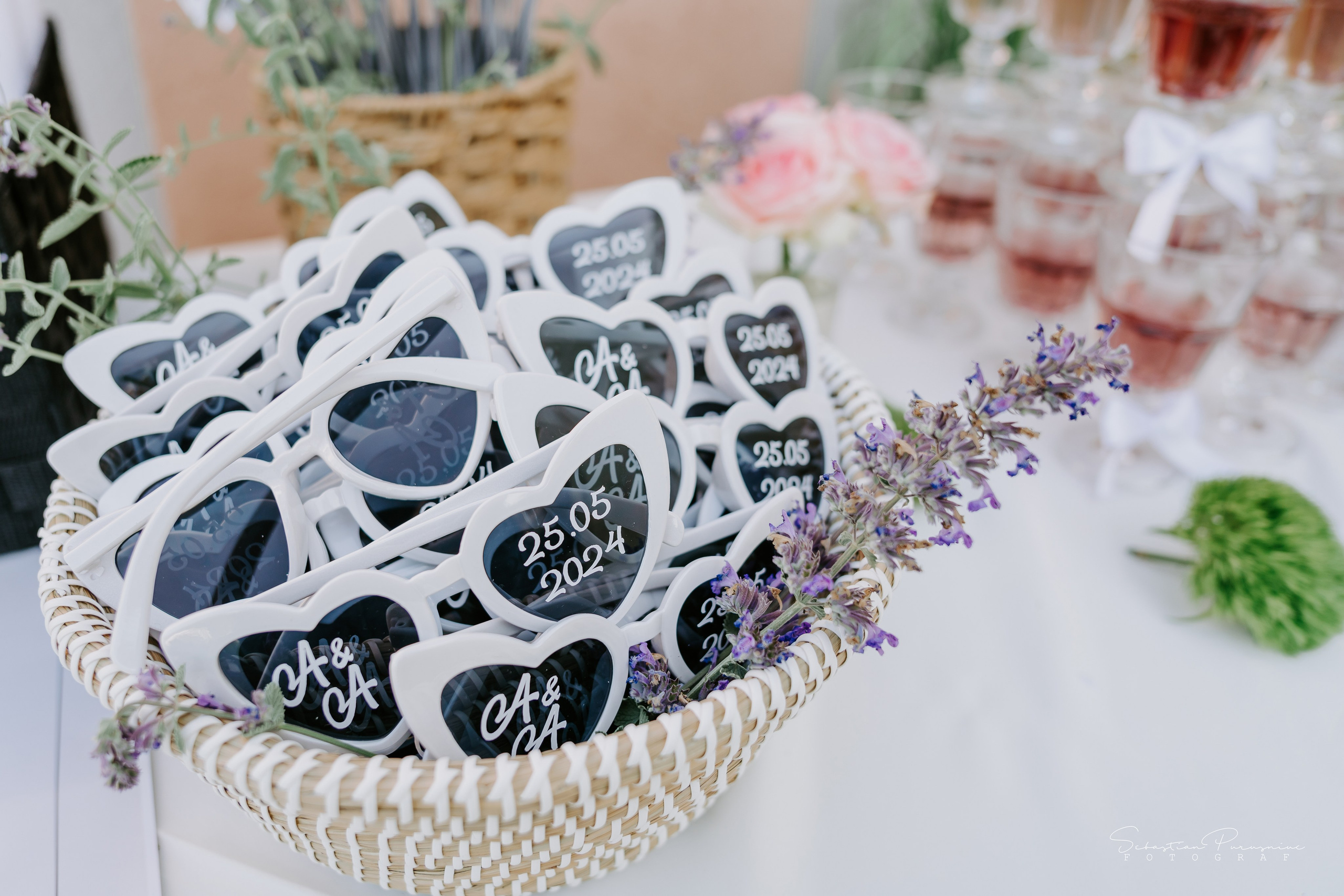 Adelina & Angel. Sebastian Purusniuc Fotograf - Iasi