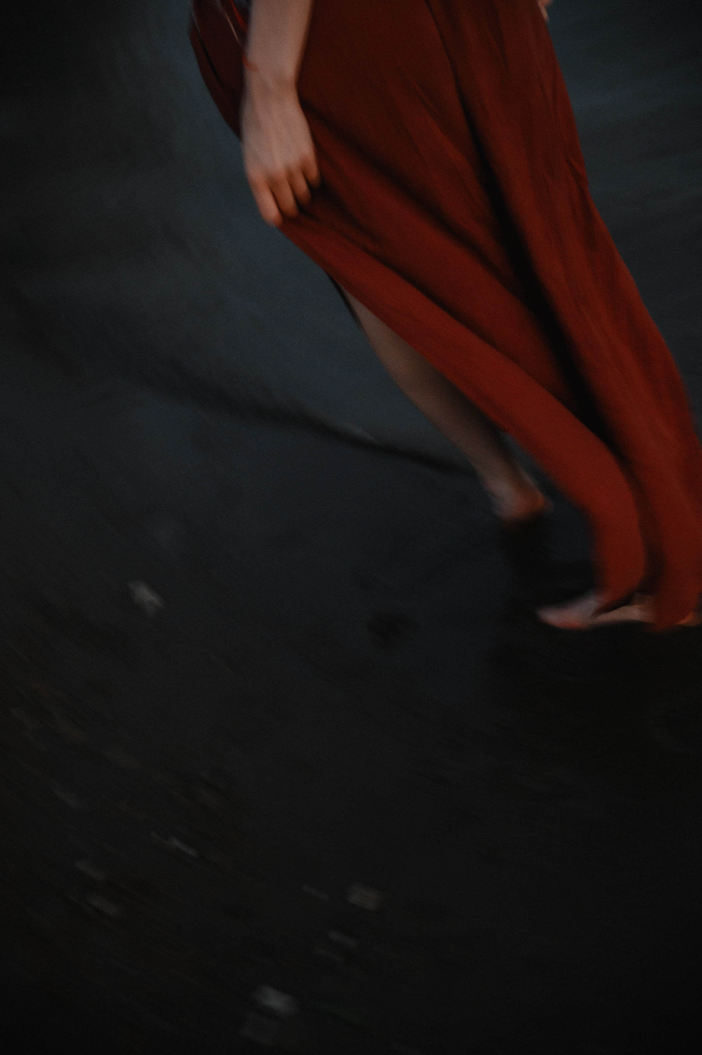 Mary Tbilisi Sea. Portrait and reportage photographer