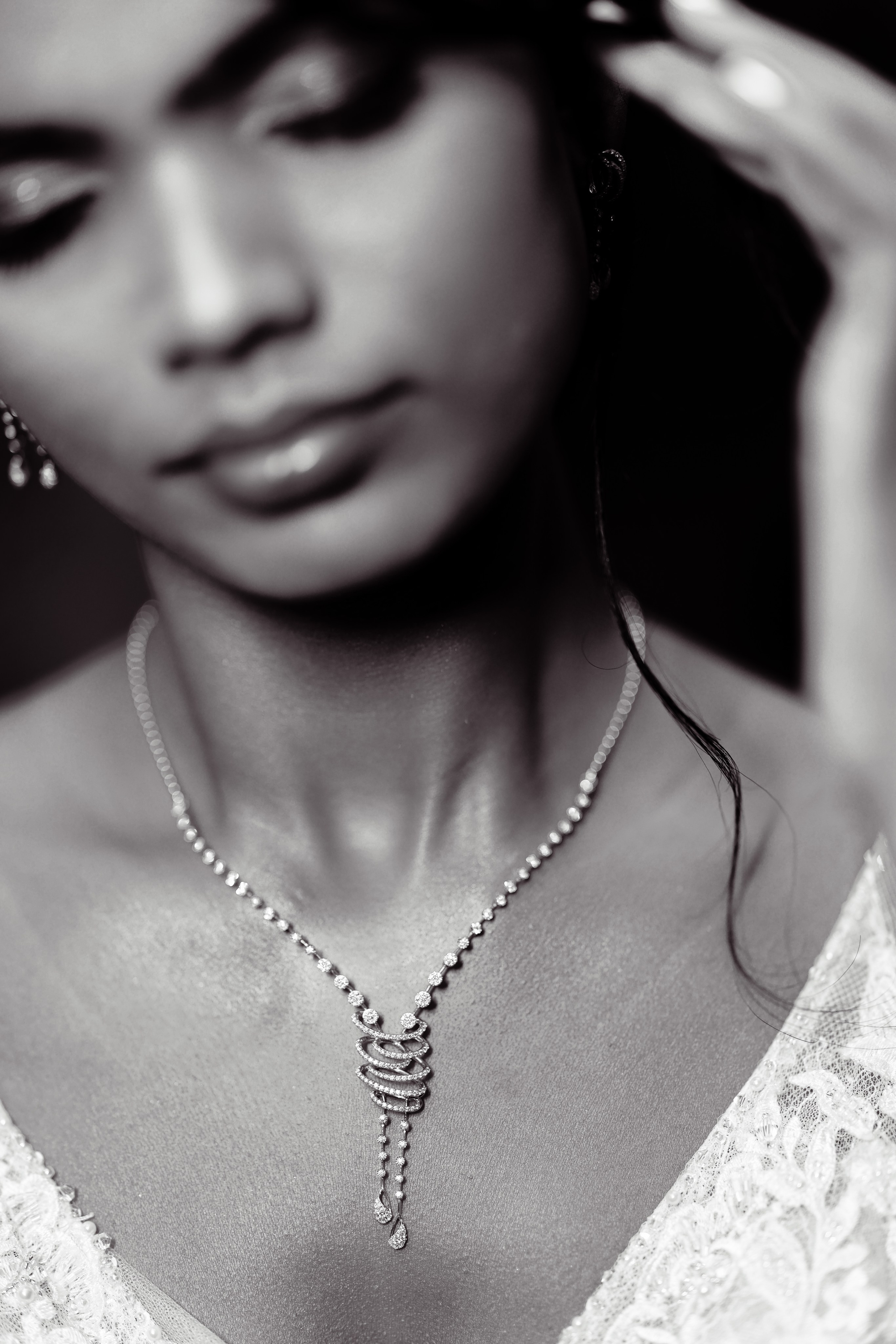 WEDDINGS. Wedding photographer Stalen Robert