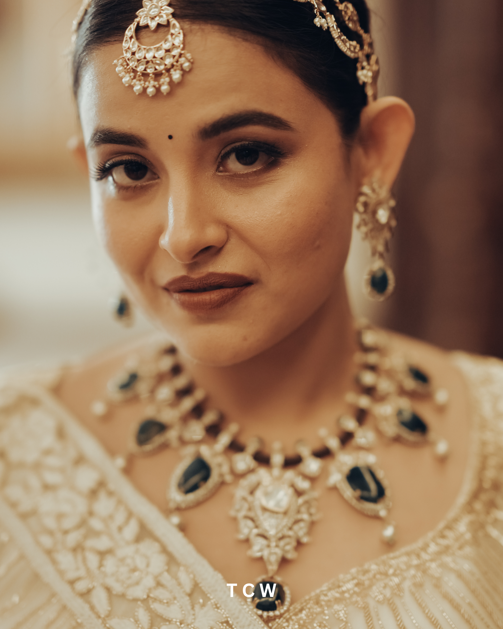 WEDDINGS. Wedding photographer Stalen Robert