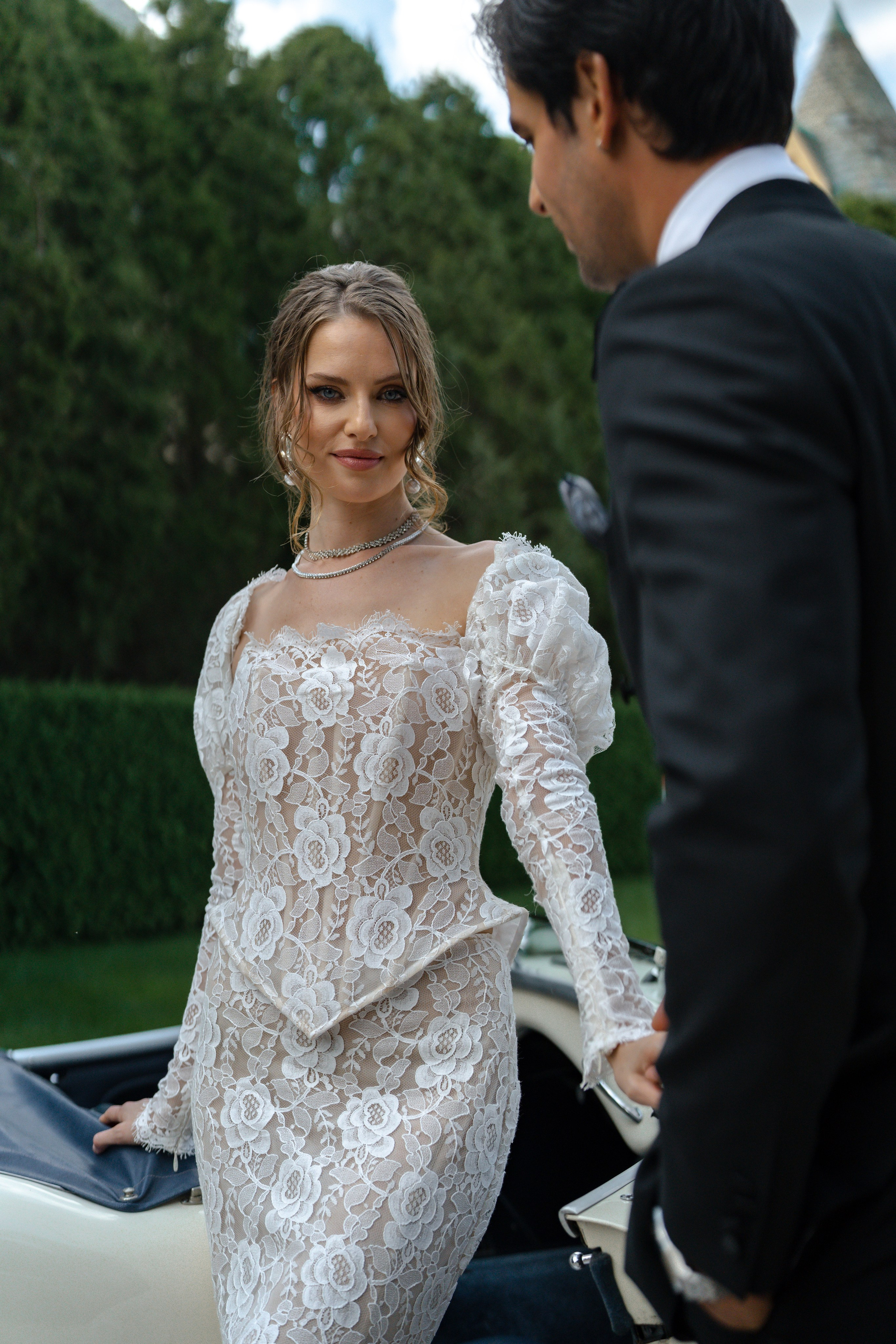 Noah and Luis. Anna Krasnova Wedding photographer