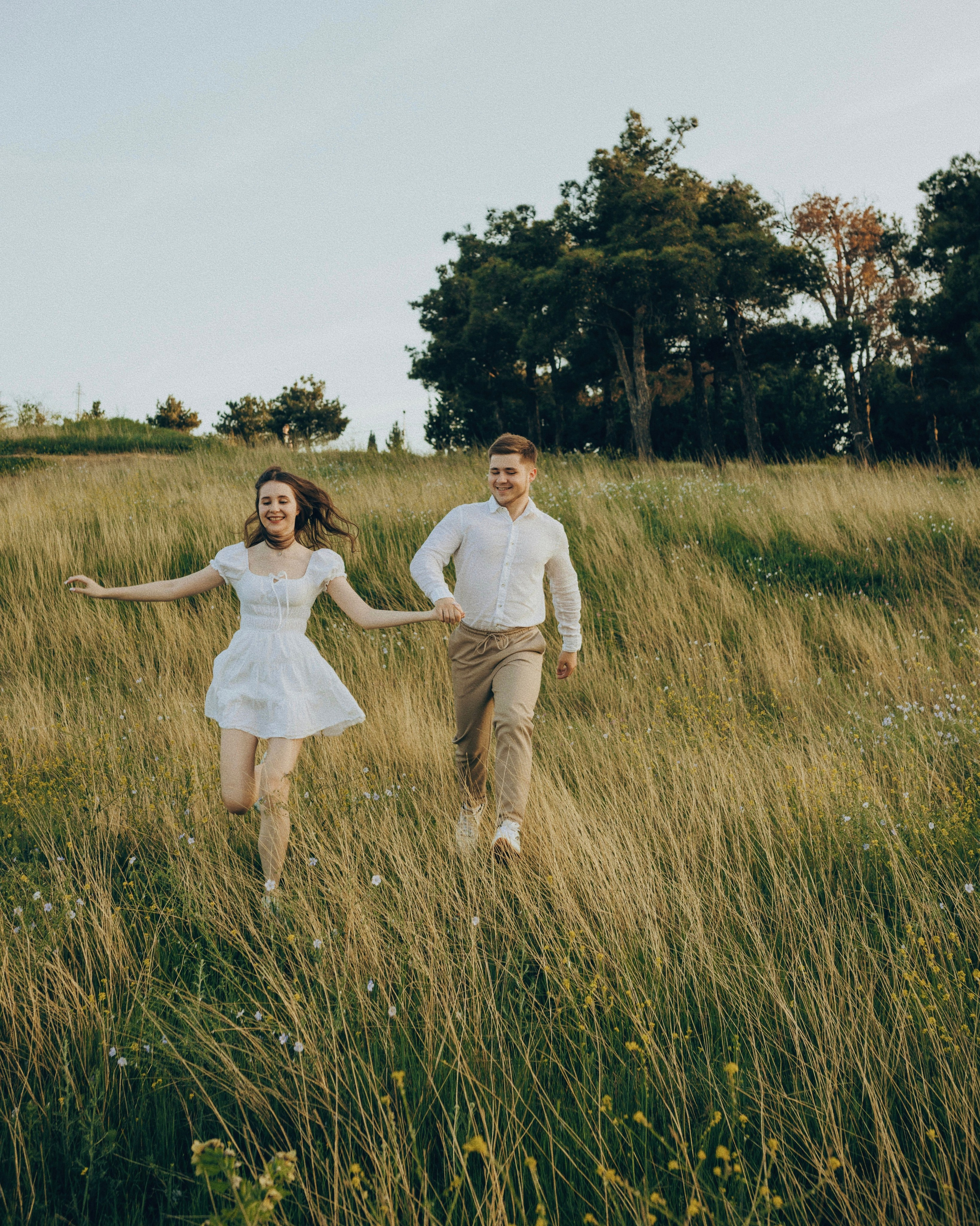 Wedding & lovestory. Mari tbilisi photographer Tbilisi Georgia