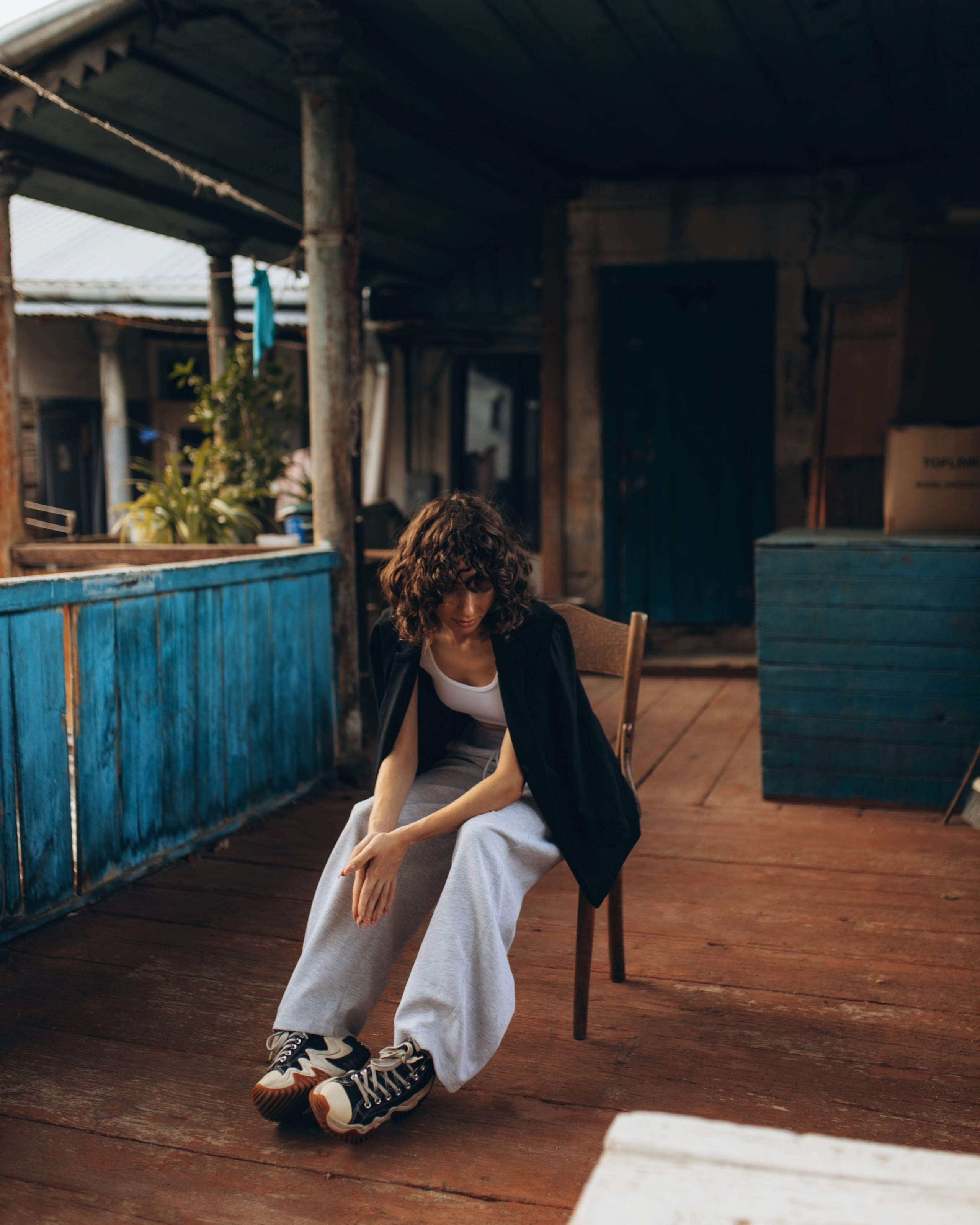 Individual portraits. Mari tbilisi photographer Tbilisi Georgia