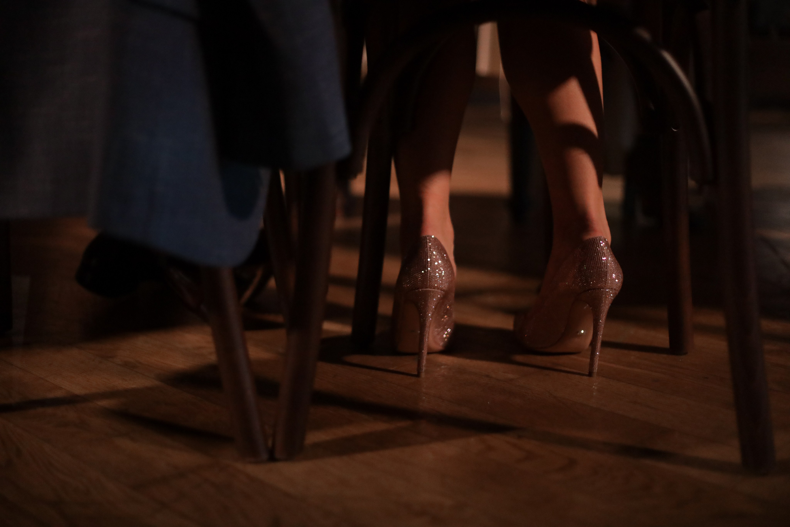 “LOVE IN THE MOUNTAINS” full wedding day. Свадебный и семейный фотограф в Дубае Эльмаз Черникова