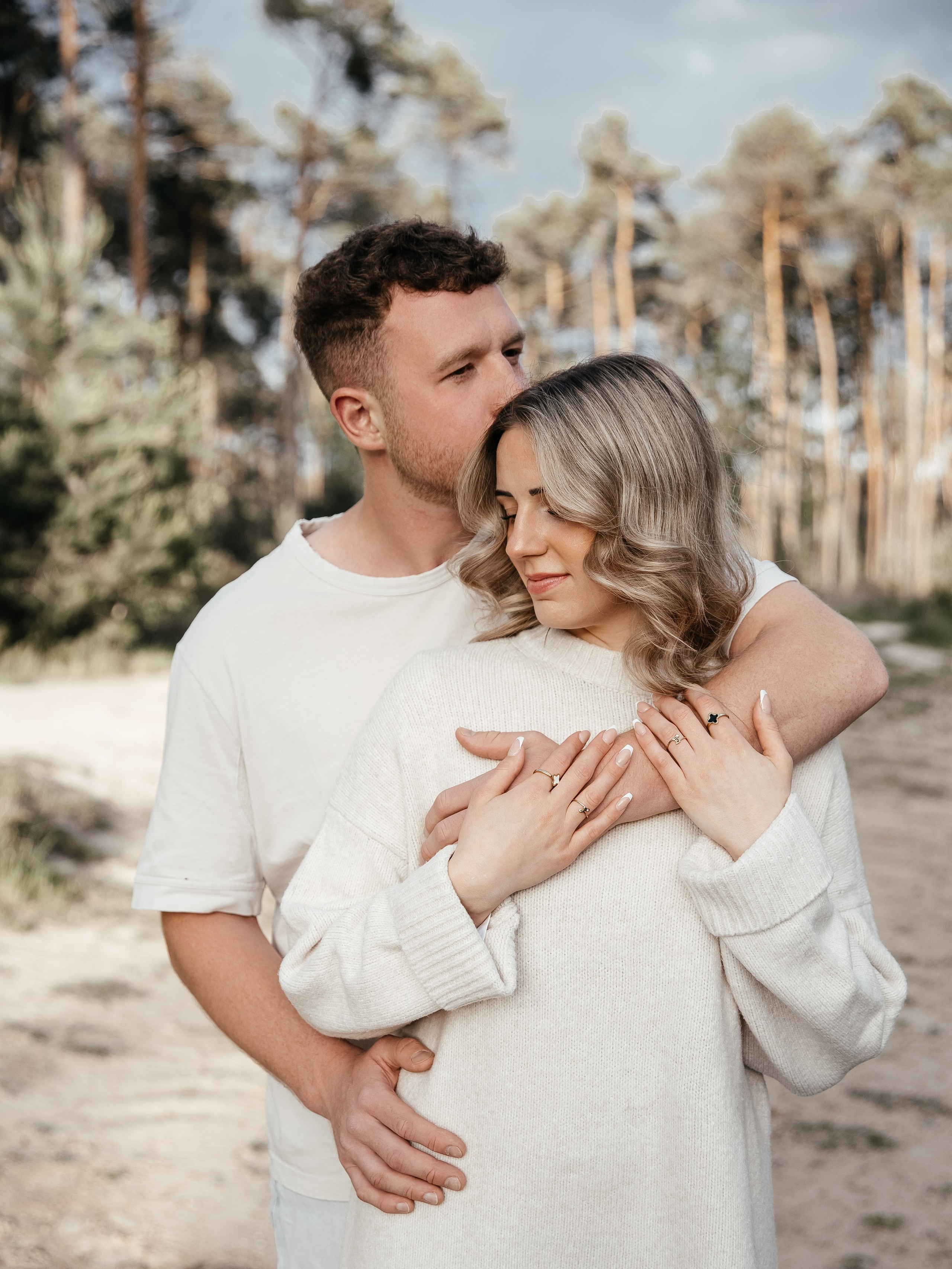 Fotografin. Familien-, Hochzeits- und Newbornfotografin Neustadt an der Weinstraße