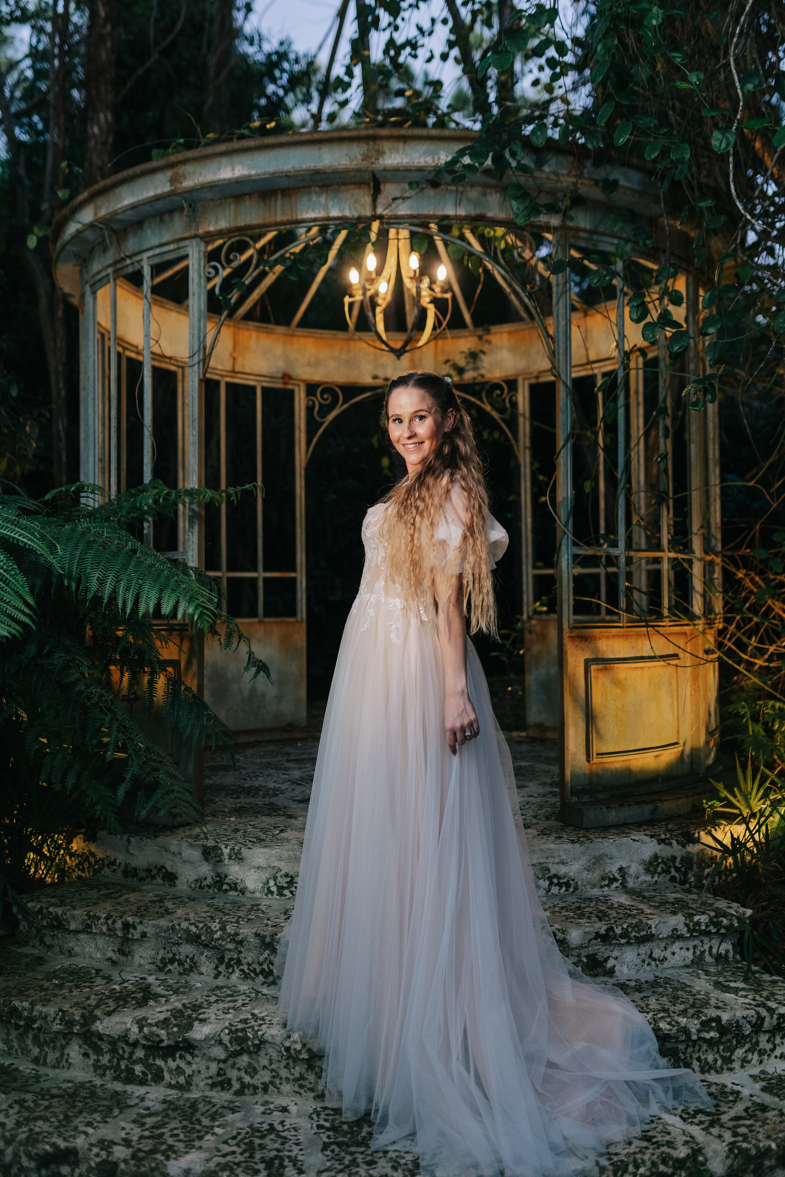 All. Simply Photo and Film