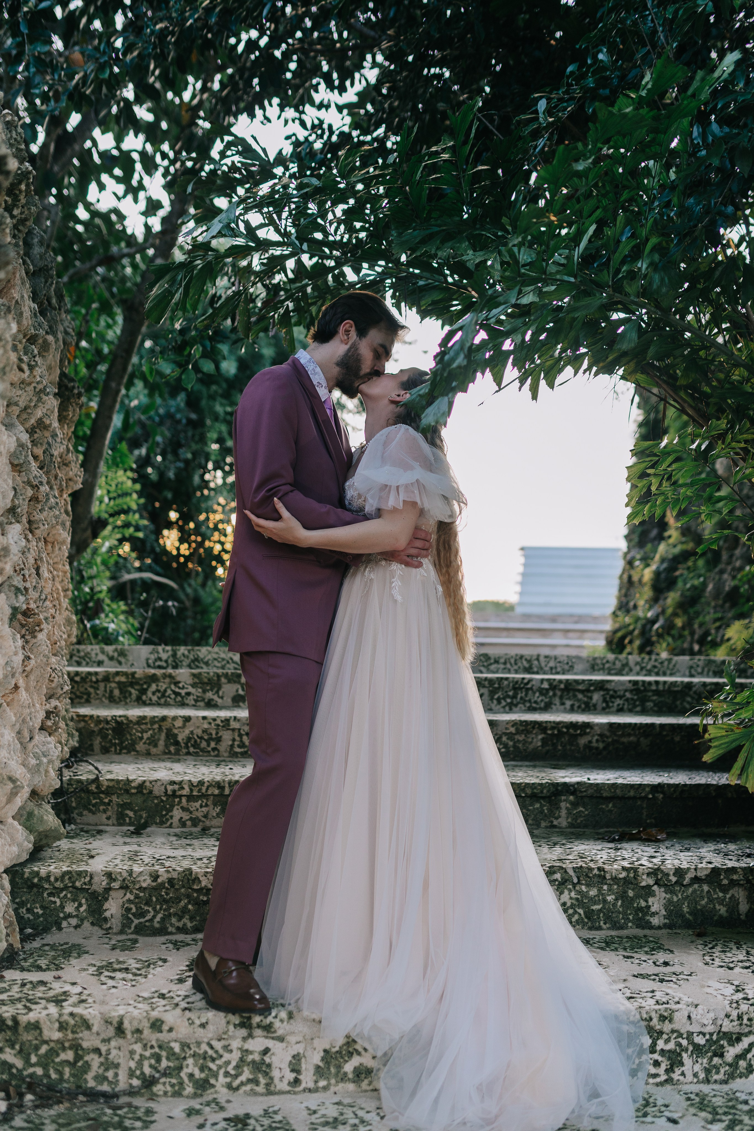 All. Simply Photo and Film