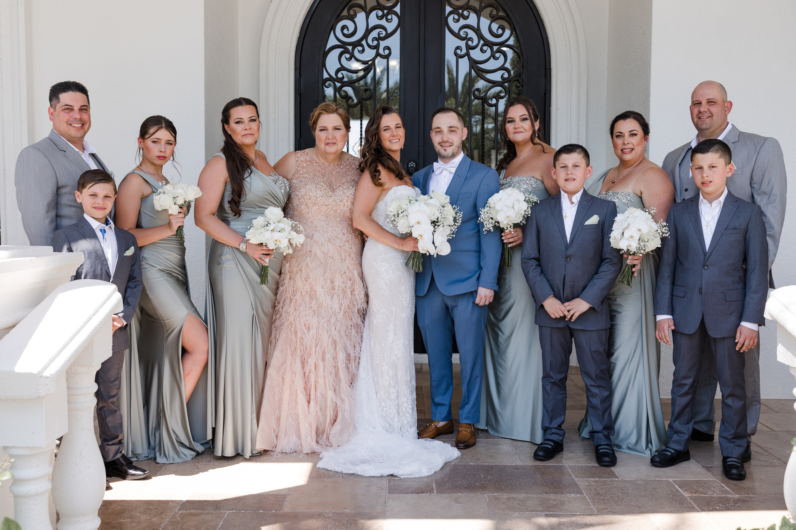 Highlights. Simply Photo and Film