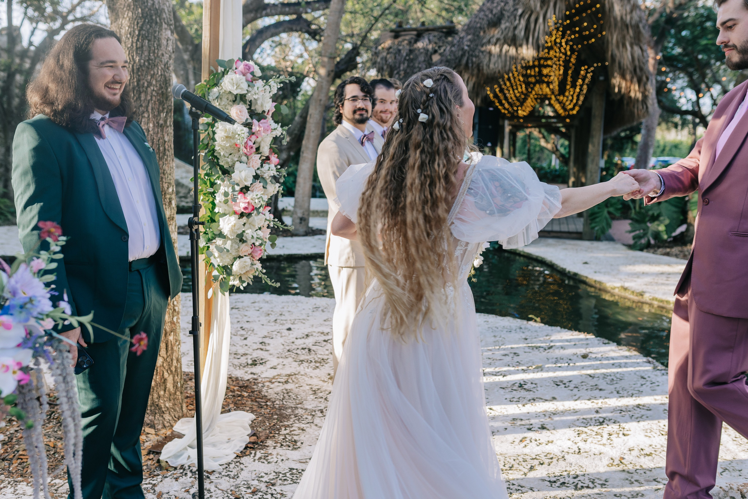 All. Simply Photo and Film