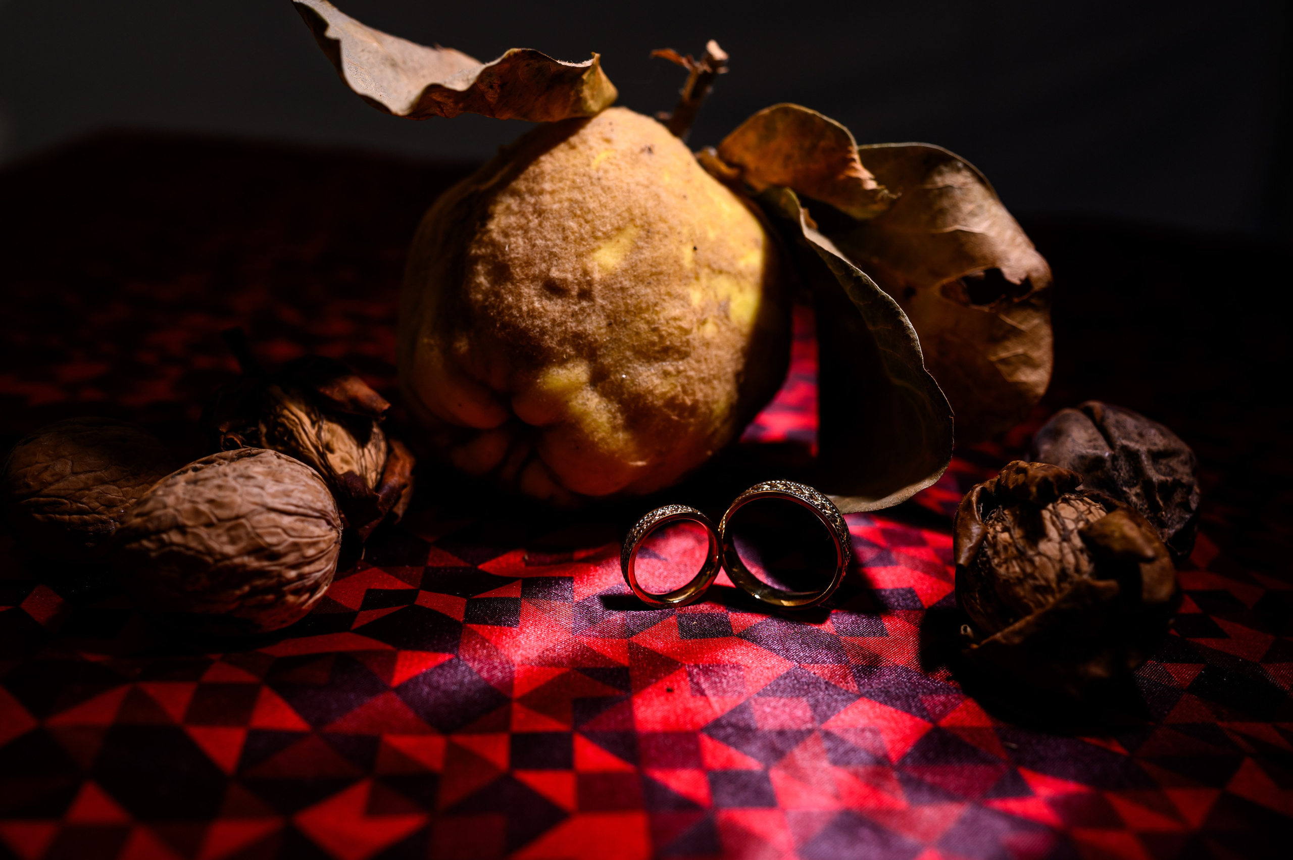 Nunta Claudia & Danut