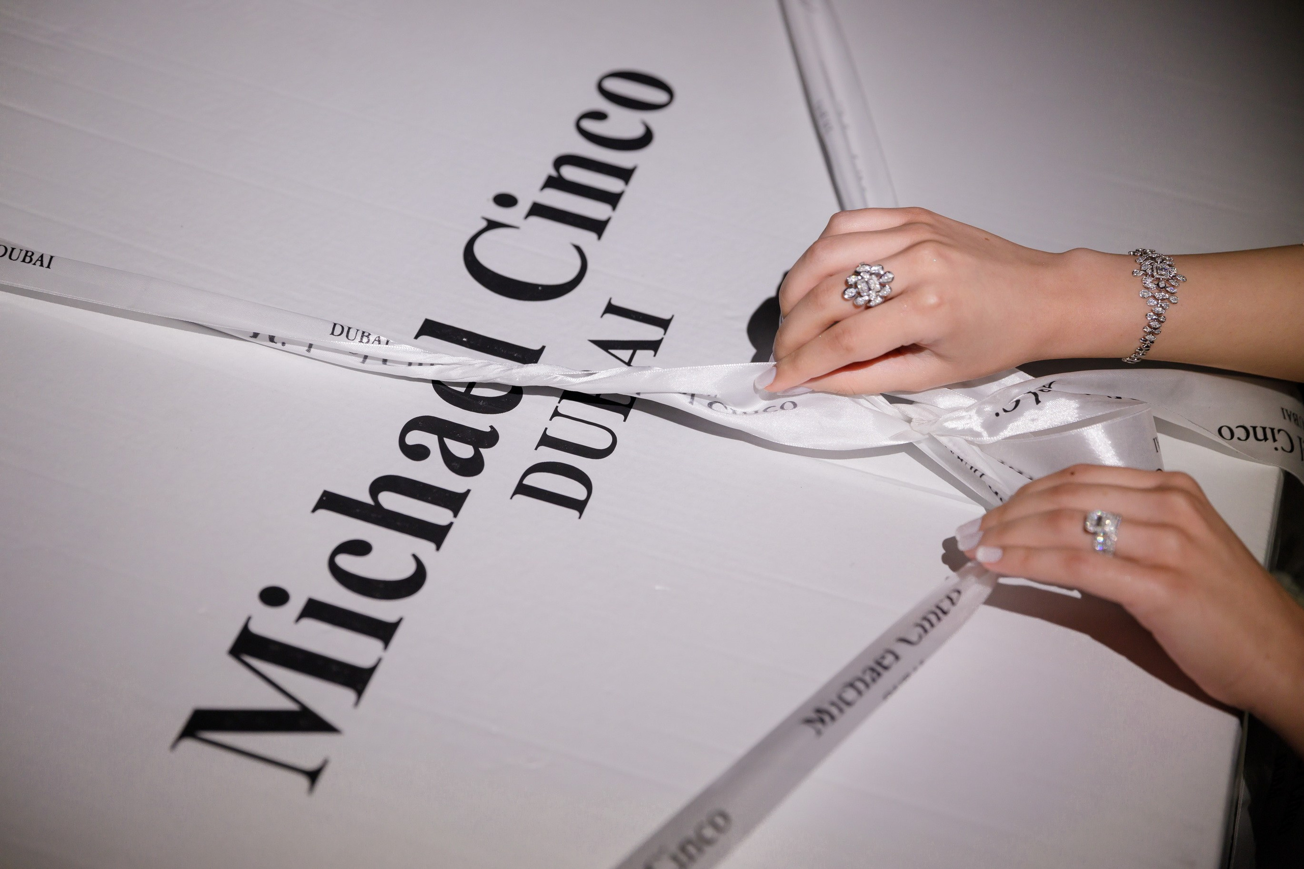 11/11/2023. Photographer Anna Curly | Weddings and Events in Dubai