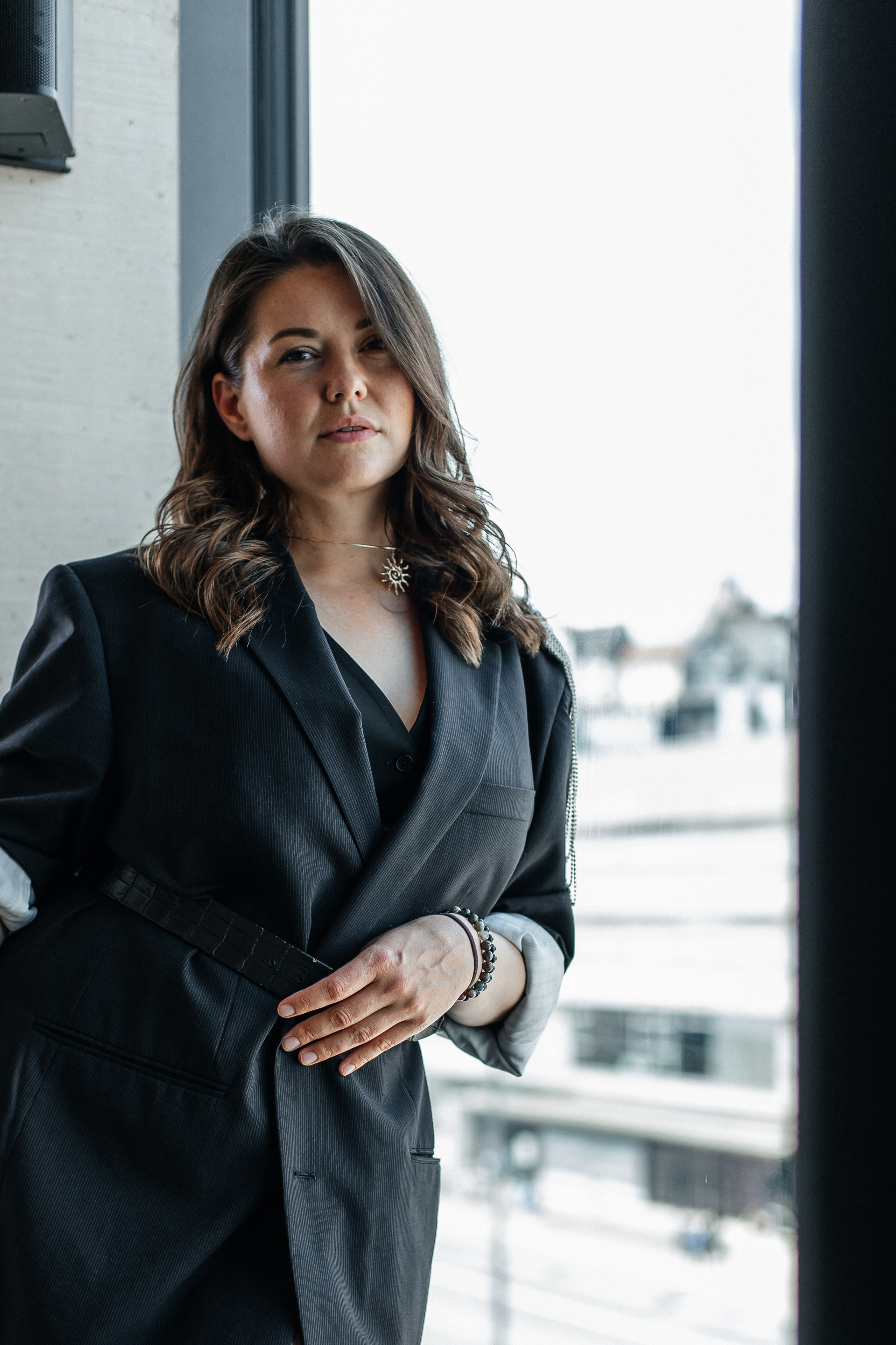 День 1. PHOTOgrapher Germany MARBURG