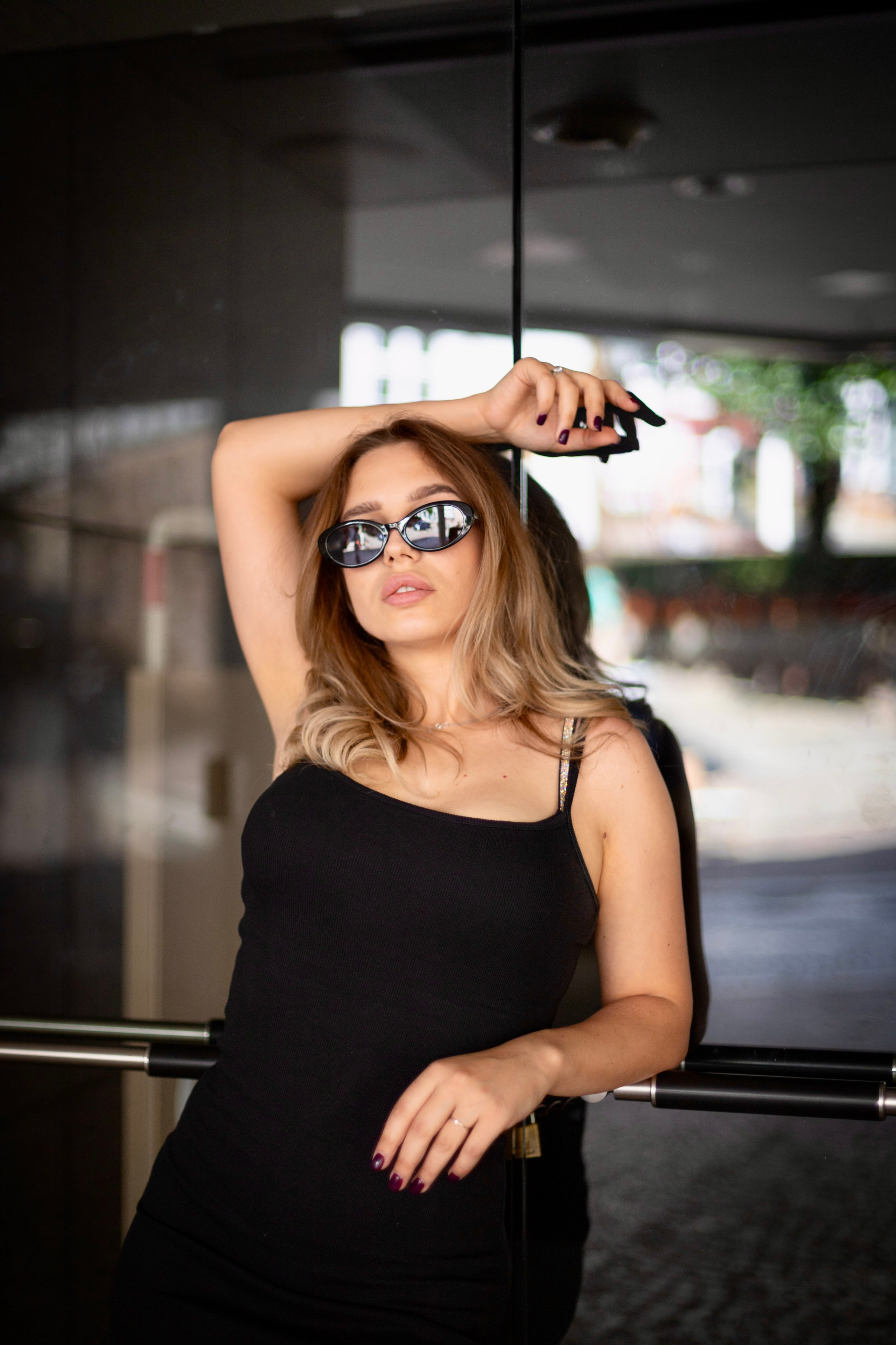 Life v kaif. PHOTOgrapher Germany MARBURG