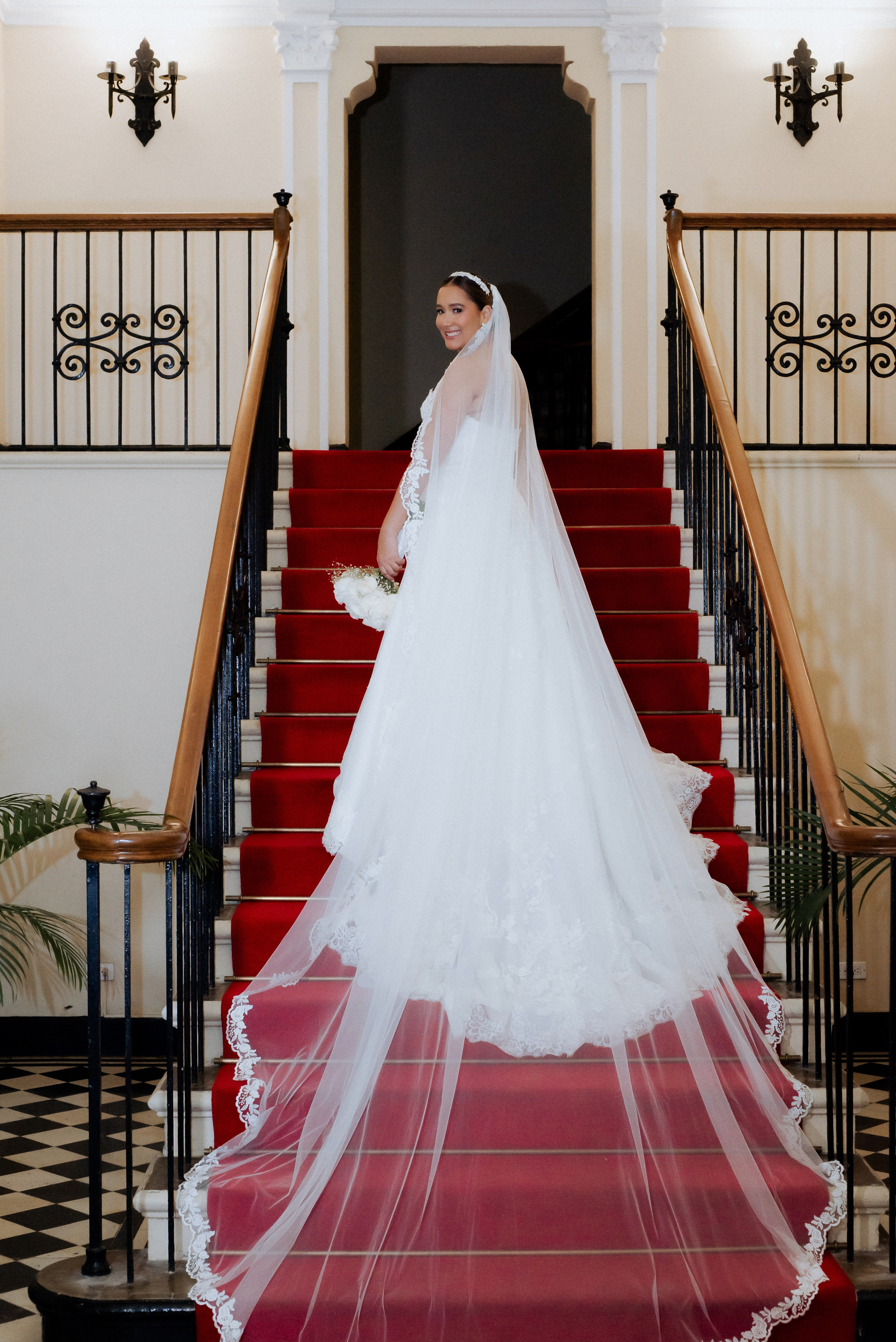 Fotógrafo de bodas, familia y retratos. Fotógrafo David Yance
