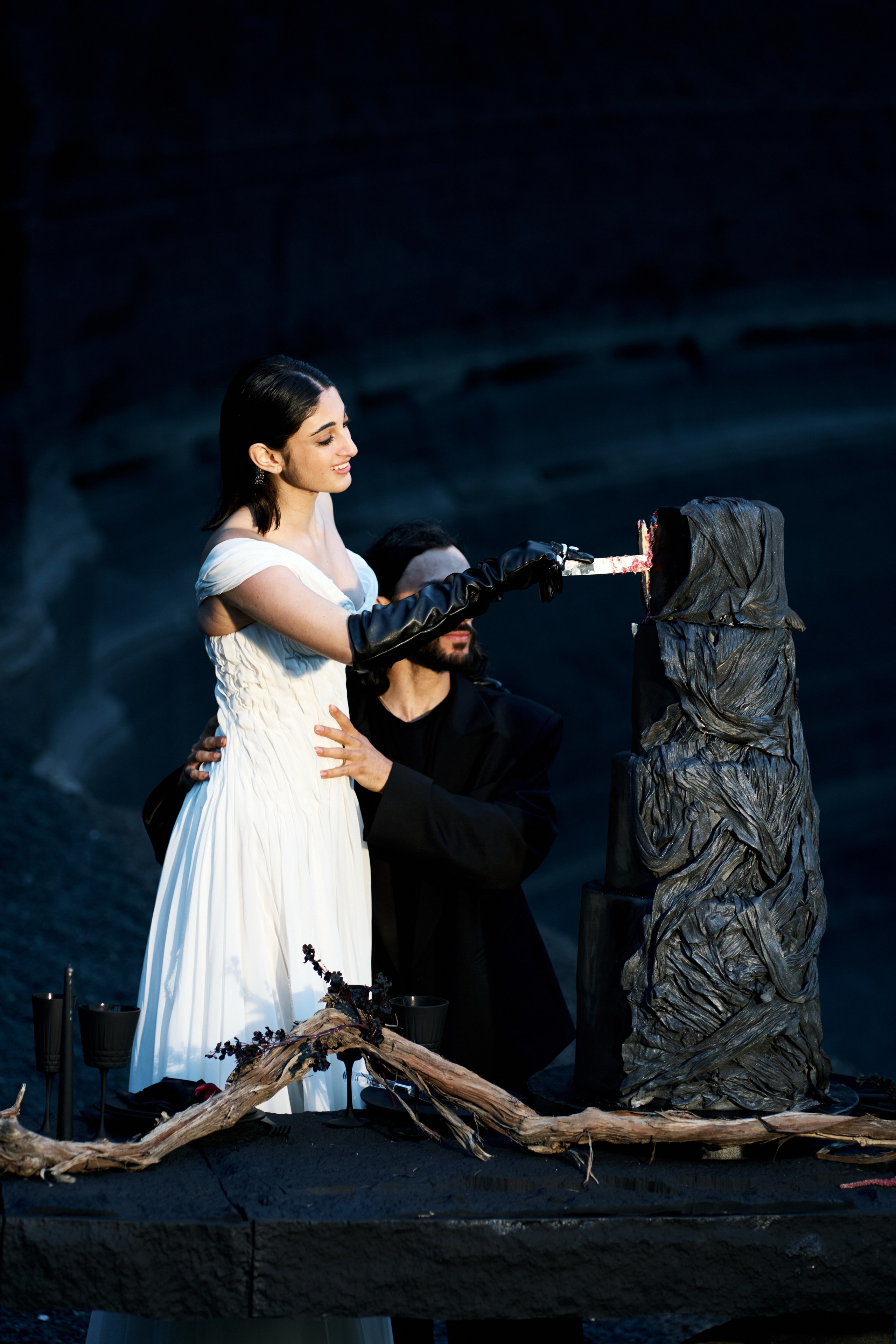 E&N. Ash Hovsepyan Photography | Wedding & Portrait Photographer in Armenia and Europe