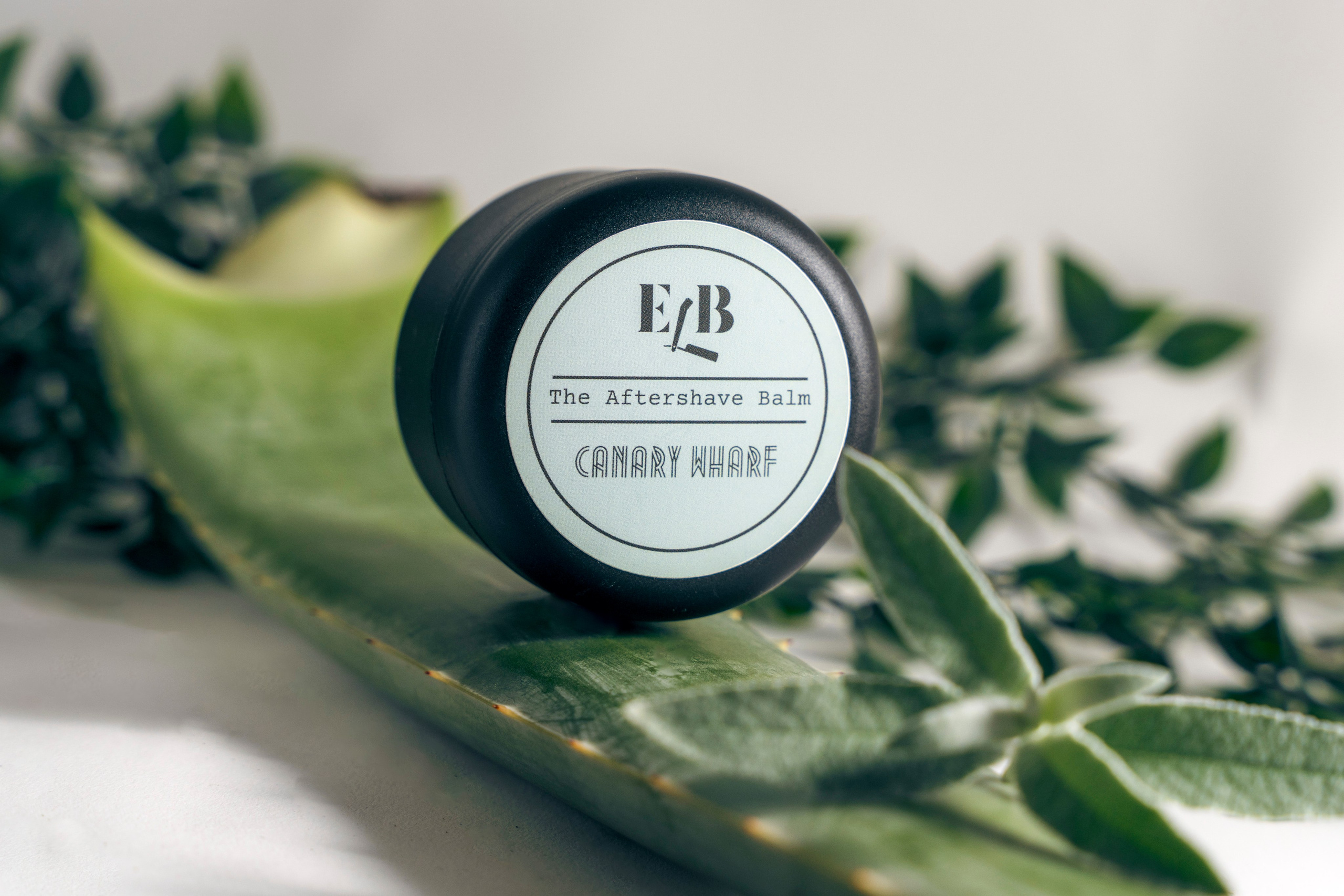 About. Studio Momenty are East London based Photography studio