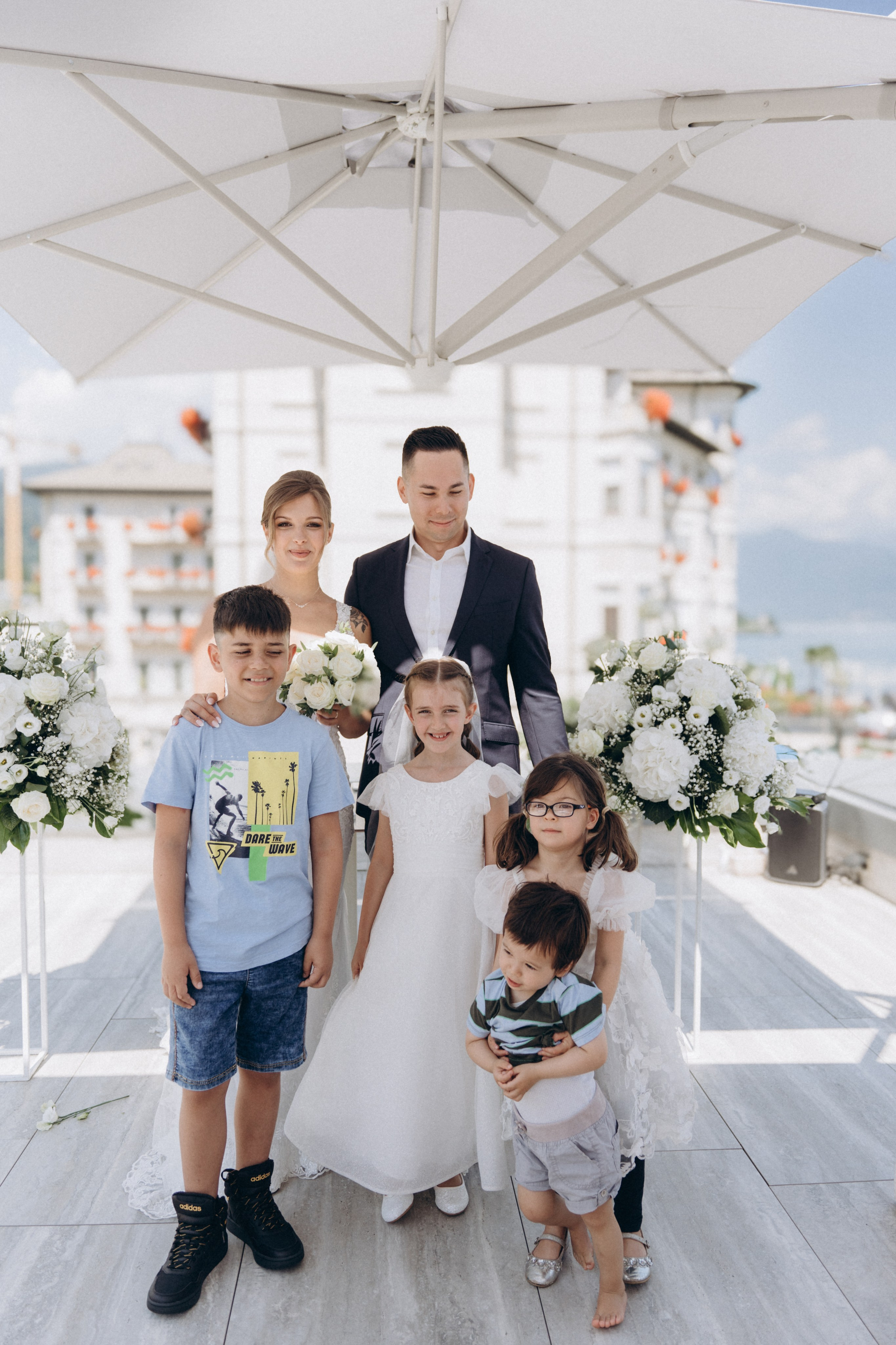 DESERI and SIMON_ LAKE MAGGIORE. PHOTOGRAPHER IN ITALY