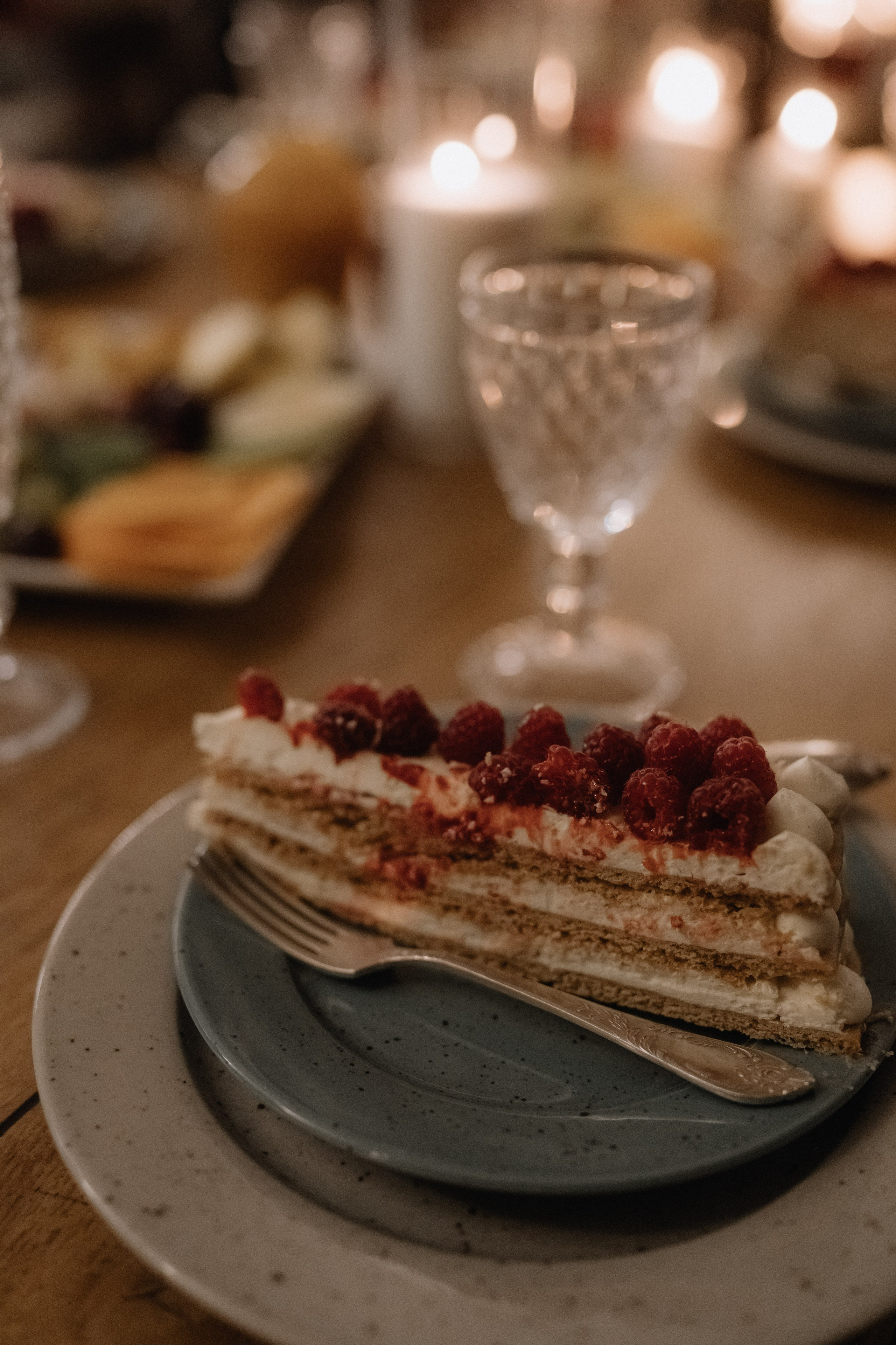 Gudauri. Sergey & Irina. Дарья Филькова — фотограф и видеограф в Тбилиси, Грузия