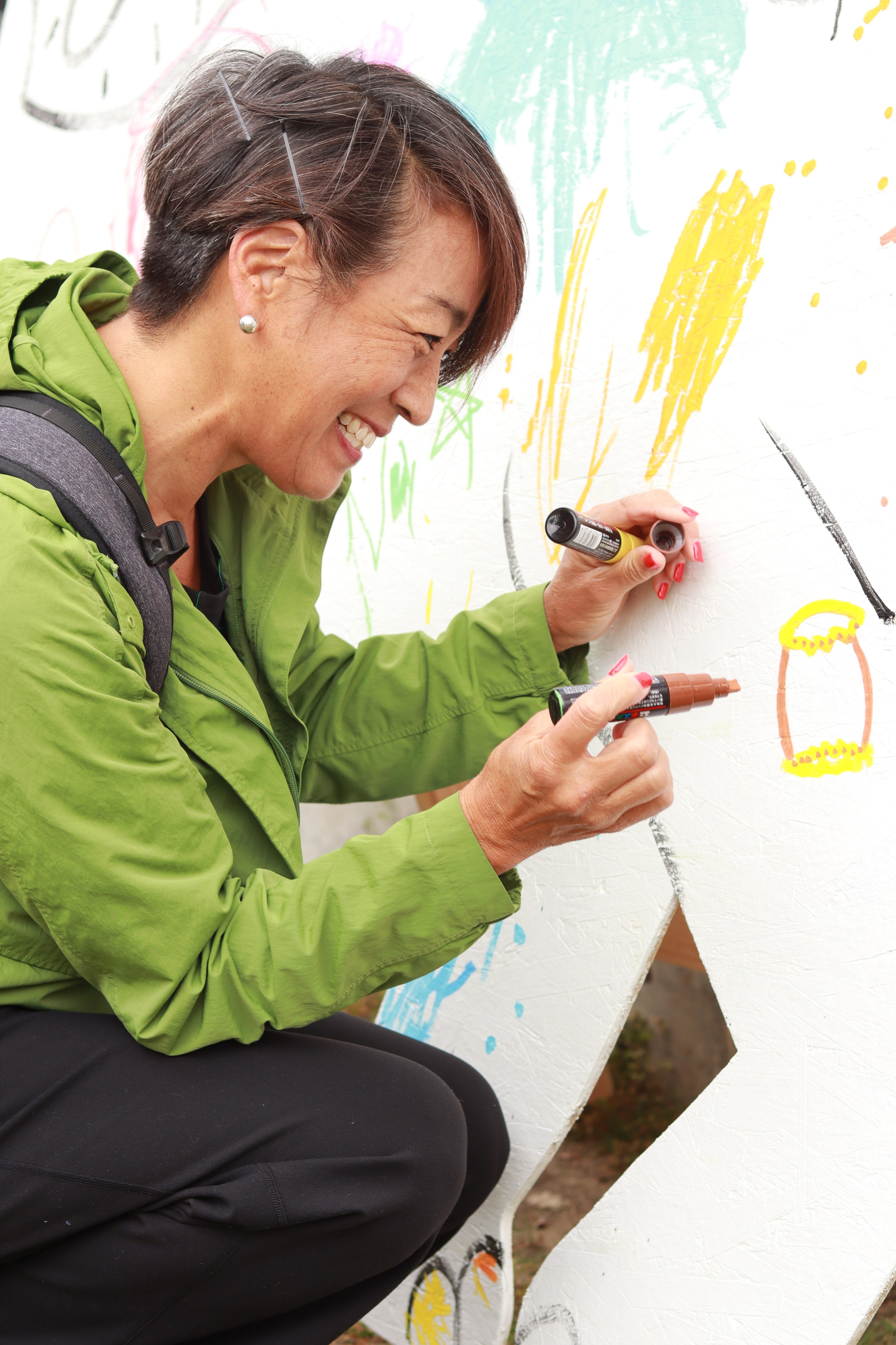 Events. Photo | Video creator San Diego CA